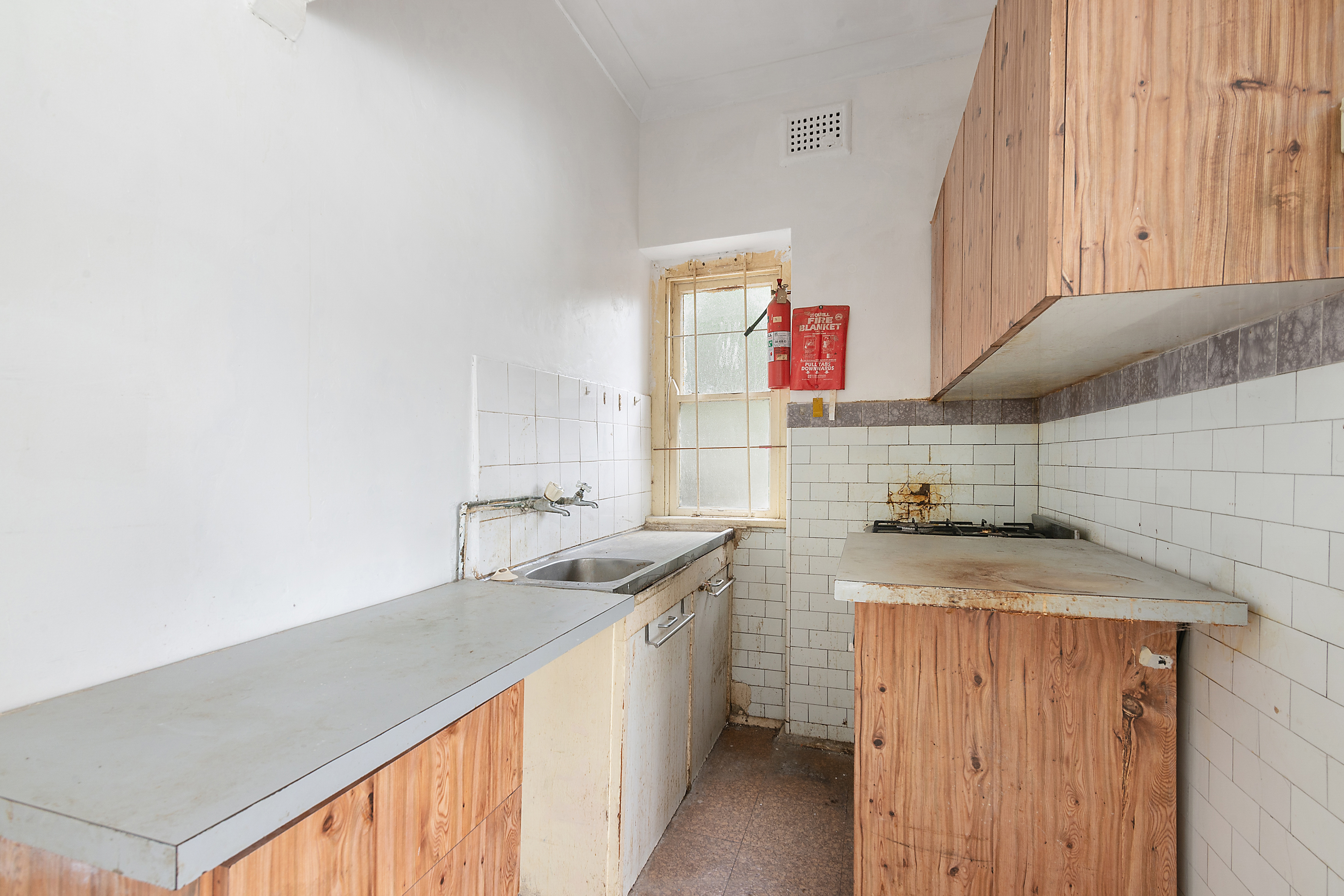 4/8 Vialoux Avenue, Paddington, NSW, 2021, Paddington - Thumbnail 2