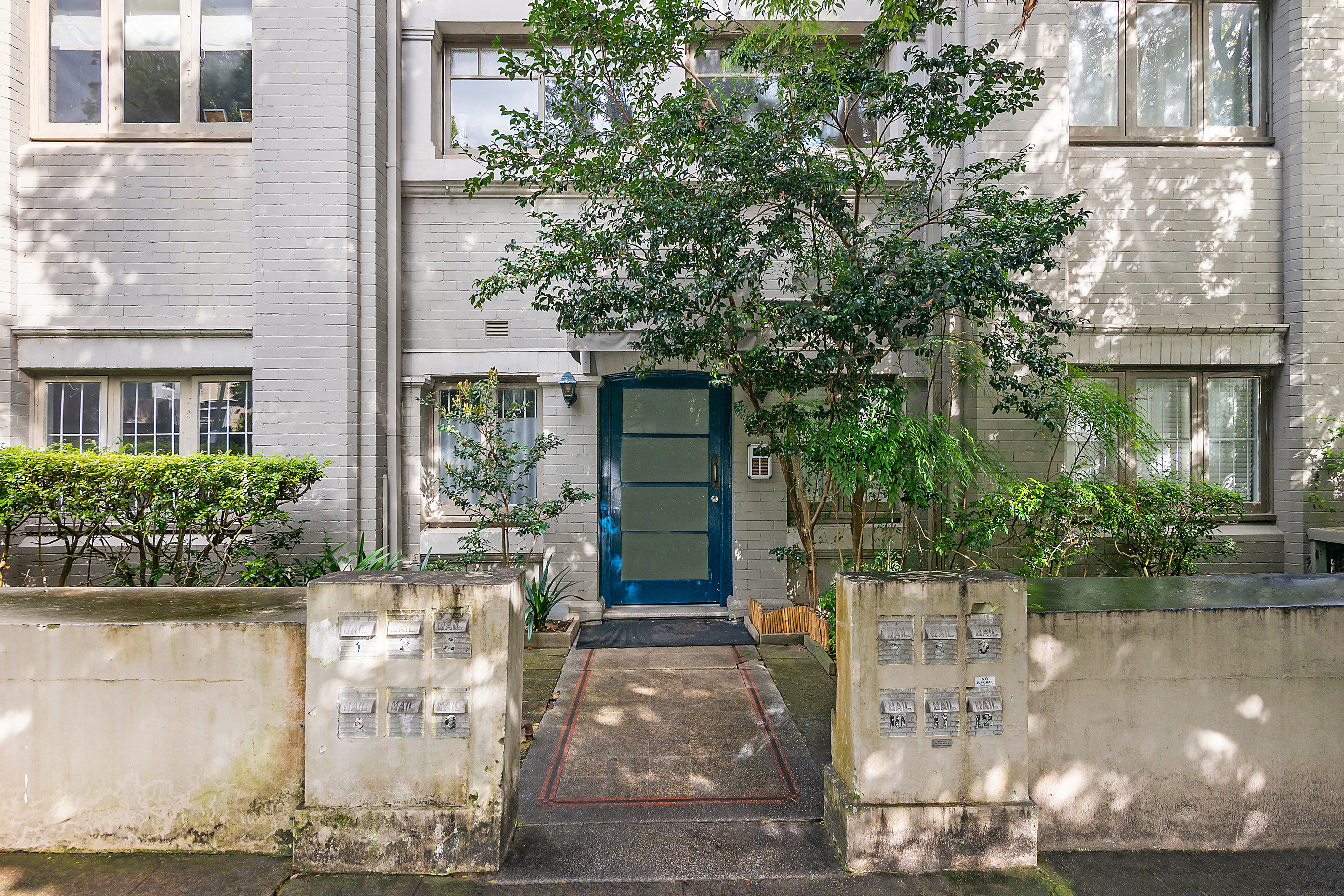 4/8 Vialoux Avenue, Paddington, NSW, 2021, Paddington - Thumbnail 7