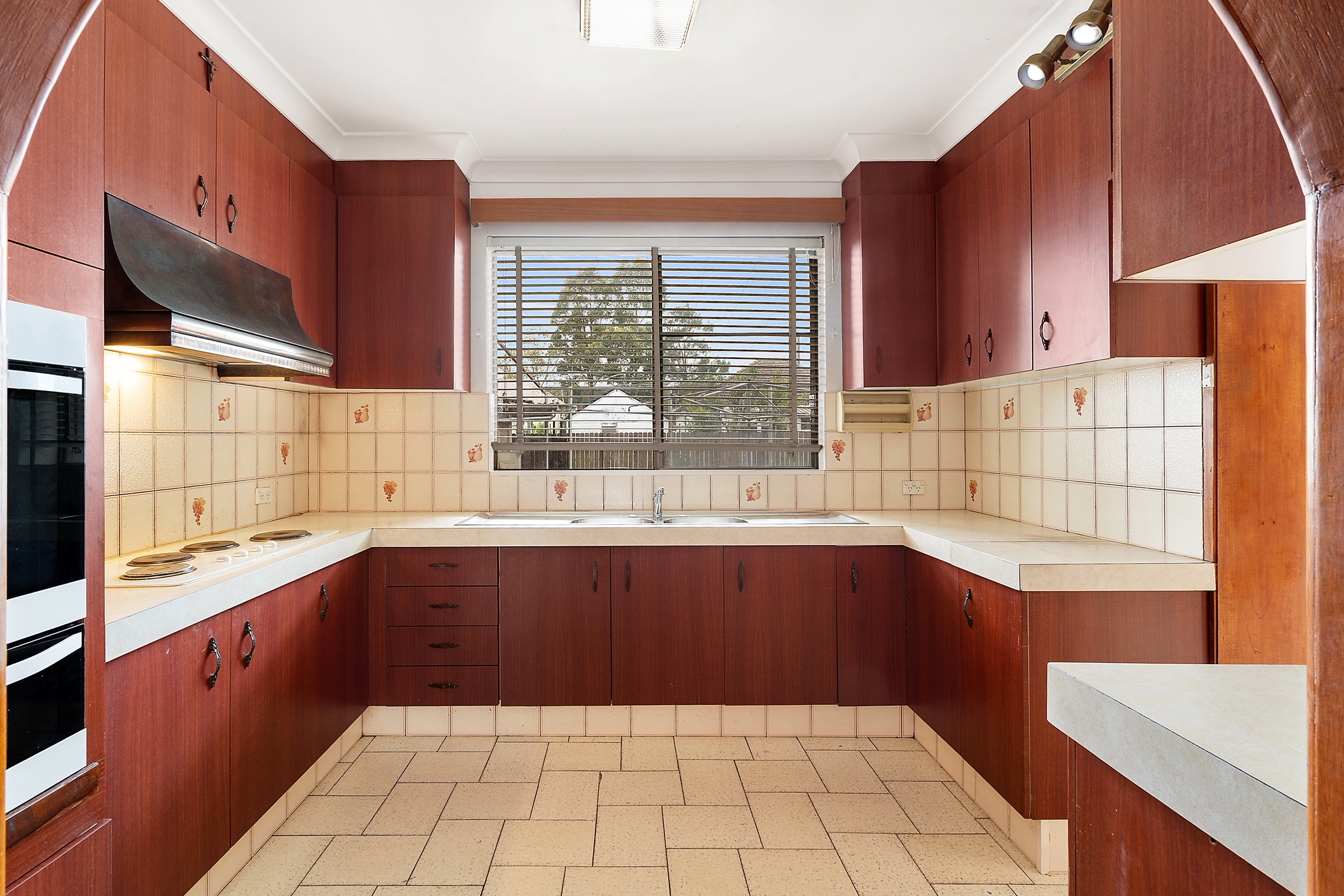 11 Station Street, Thornleigh, NSW, 2120, Thornleigh - Thumbnail 5