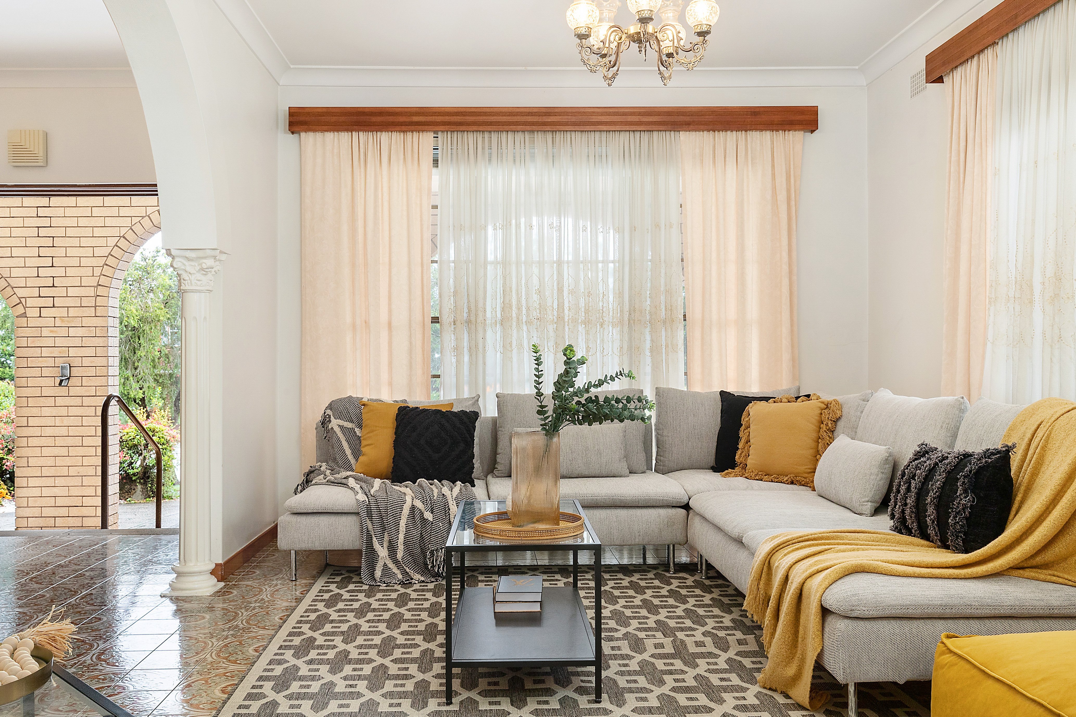 11 Station Street, Thornleigh, NSW, 2120, Thornleigh - Thumbnail 4