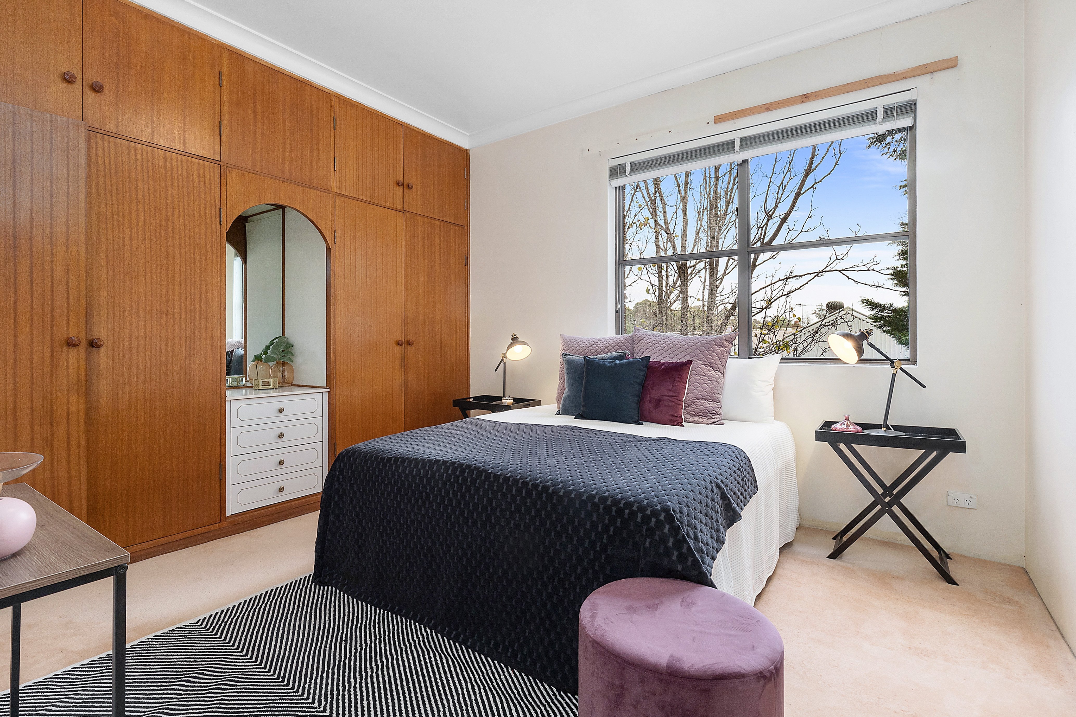 11 Station Street, Thornleigh, NSW, 2120, Thornleigh - Thumbnail 7