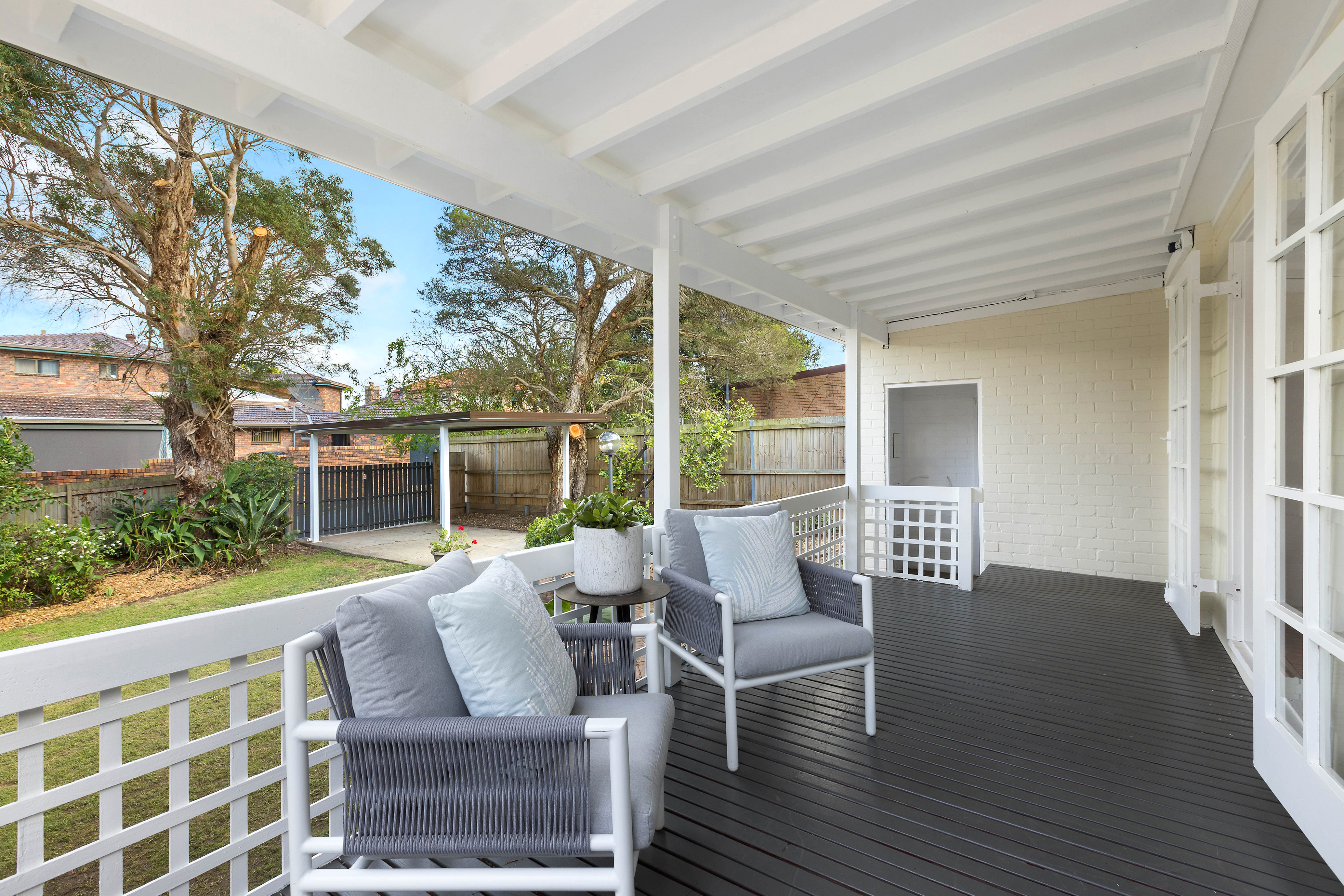 106 Ashley Street, Chatswood, NSW, 2067, Chatswood - Thumbnail 6