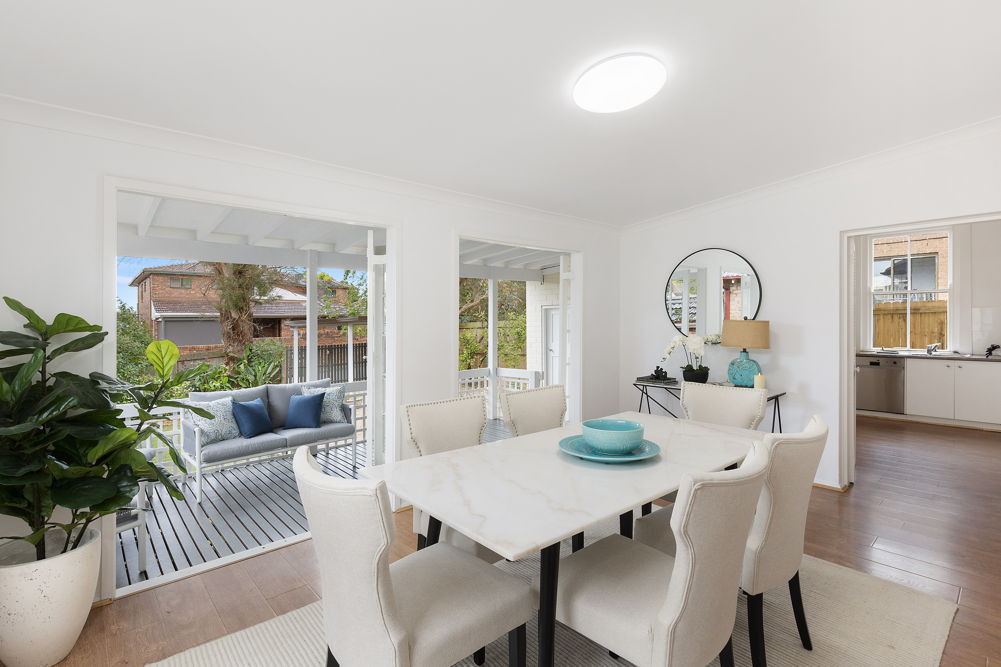 106 Ashley Street, Chatswood, NSW, 2067, Chatswood - Thumbnail 3