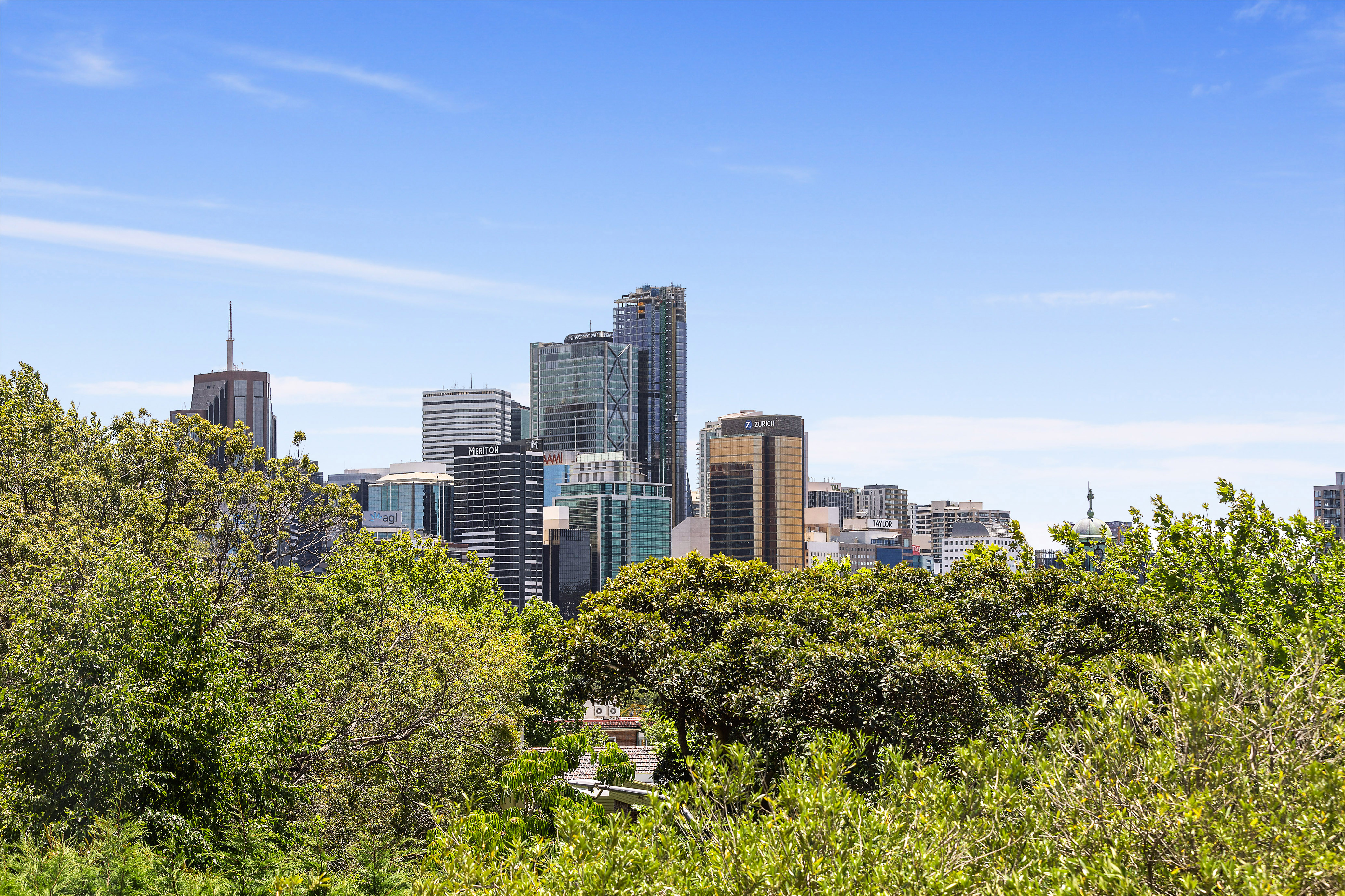 24/32 Carabella Street, Kirribilli, NSW, 2061, Kirribilli - Thumbnail 8