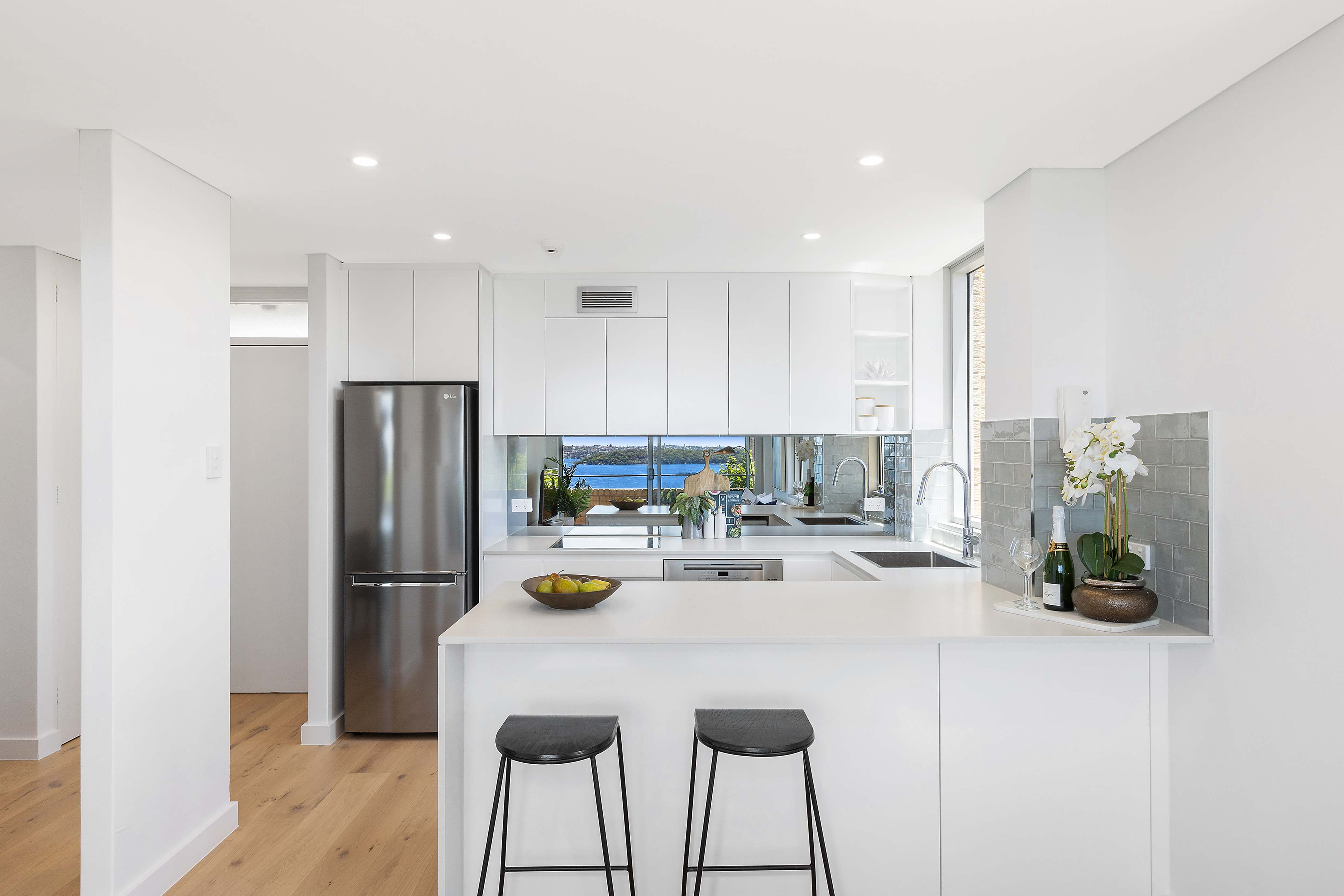 24/32 Carabella Street, Kirribilli, NSW, 2061, Kirribilli - Thumbnail 4