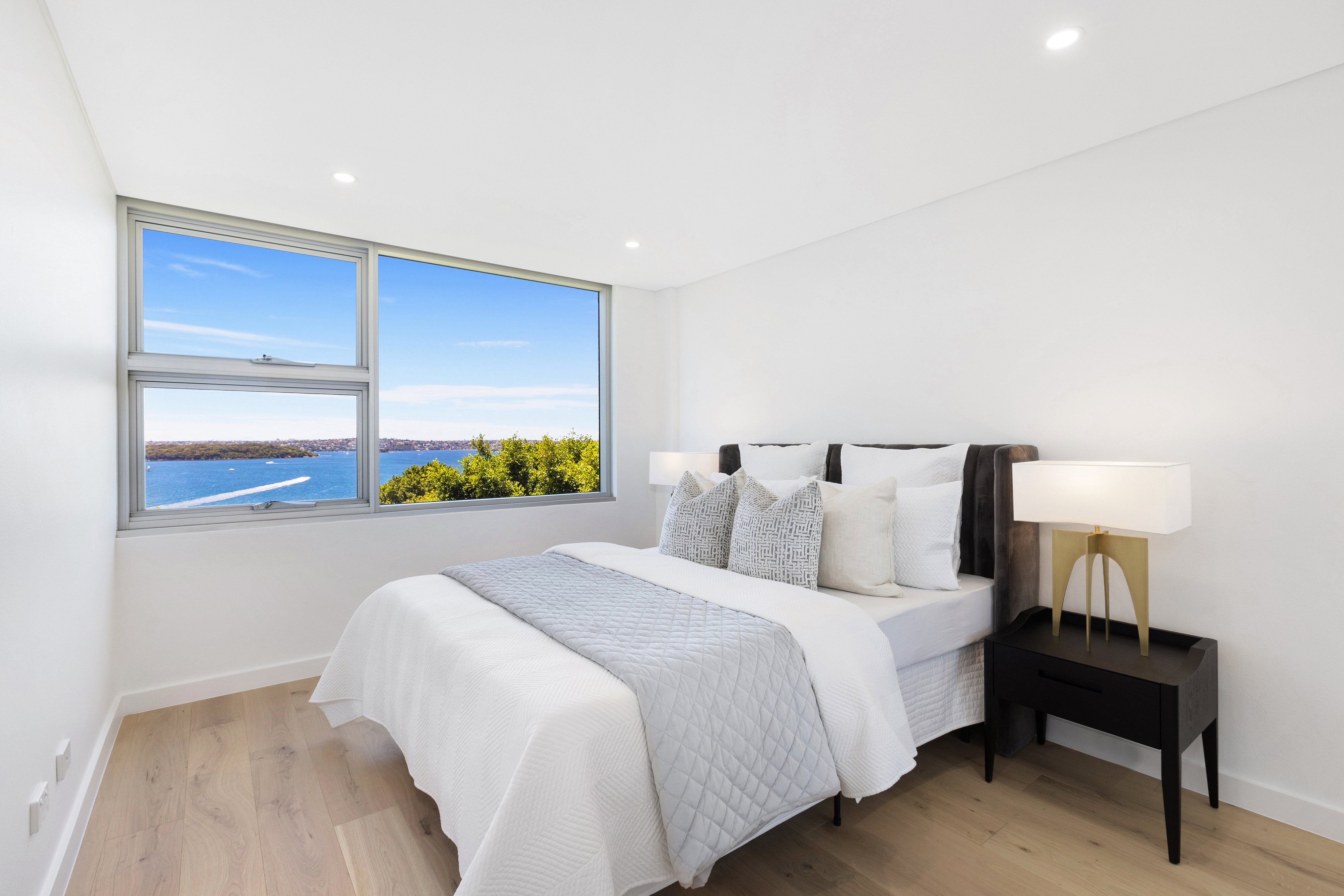 24/32 Carabella Street, Kirribilli, NSW, 2061, Kirribilli - Thumbnail 6