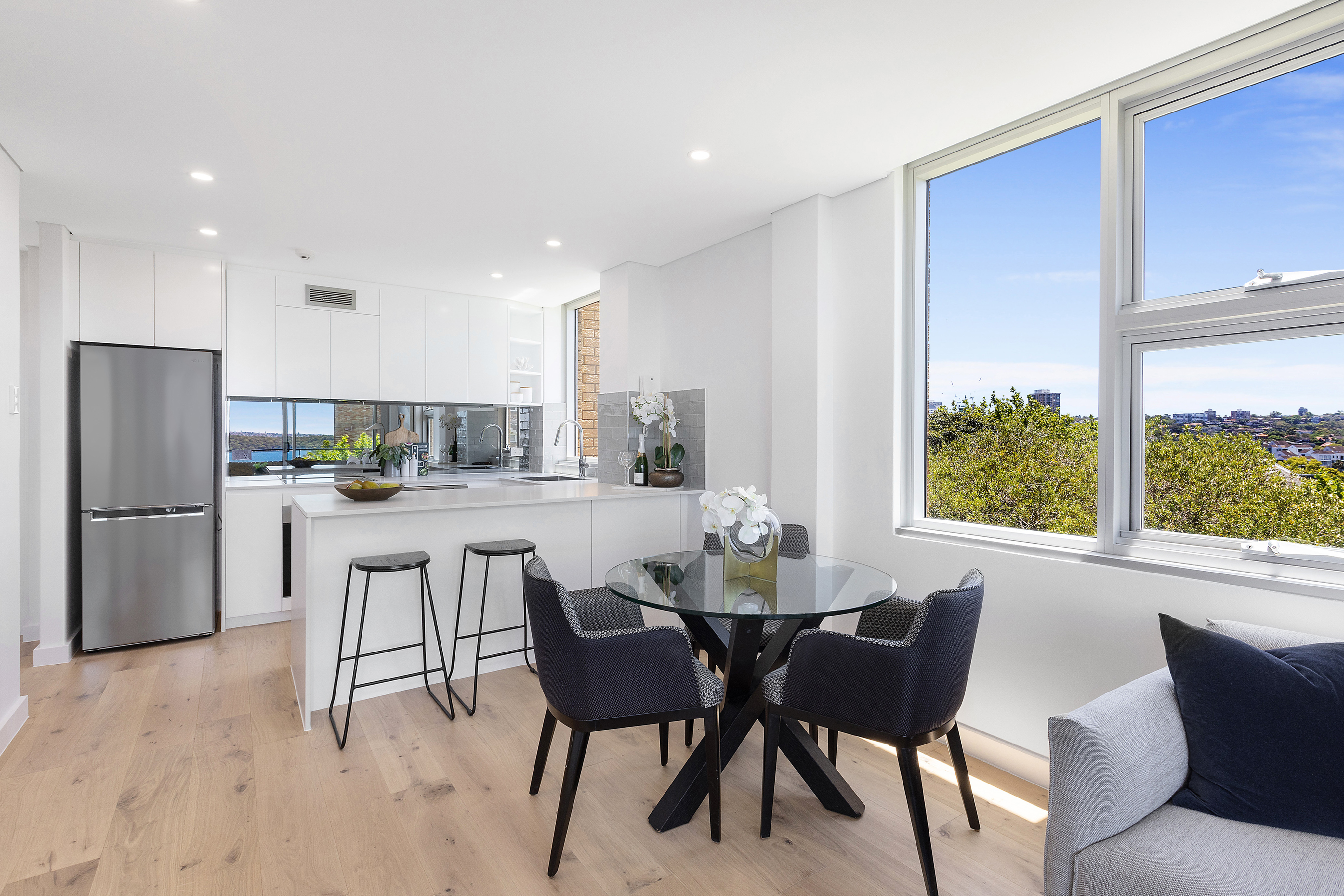 24/32 Carabella Street, Kirribilli, NSW, 2061, Kirribilli - Thumbnail 3