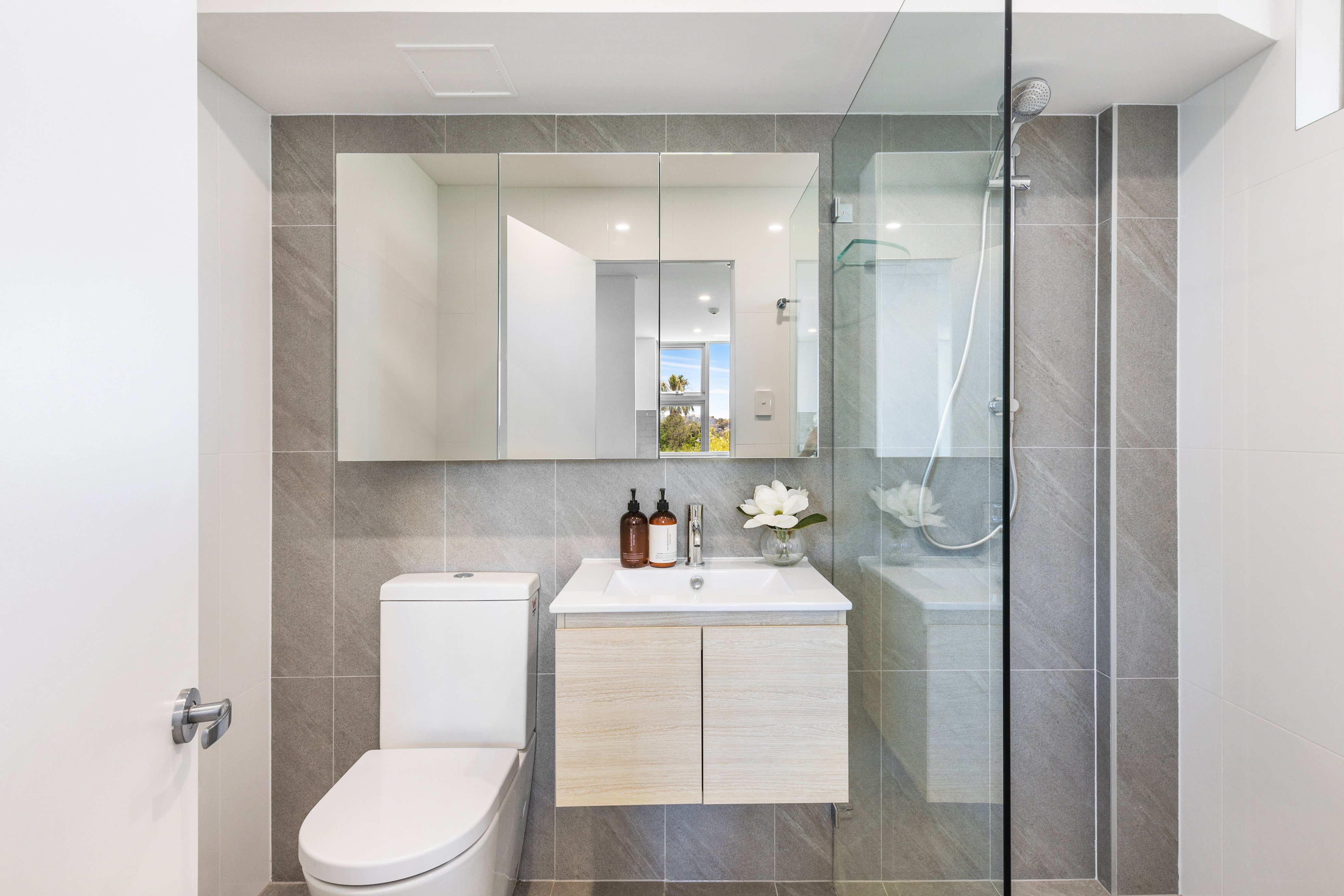 24/32 Carabella Street, Kirribilli, NSW, 2061, Kirribilli - Thumbnail 7