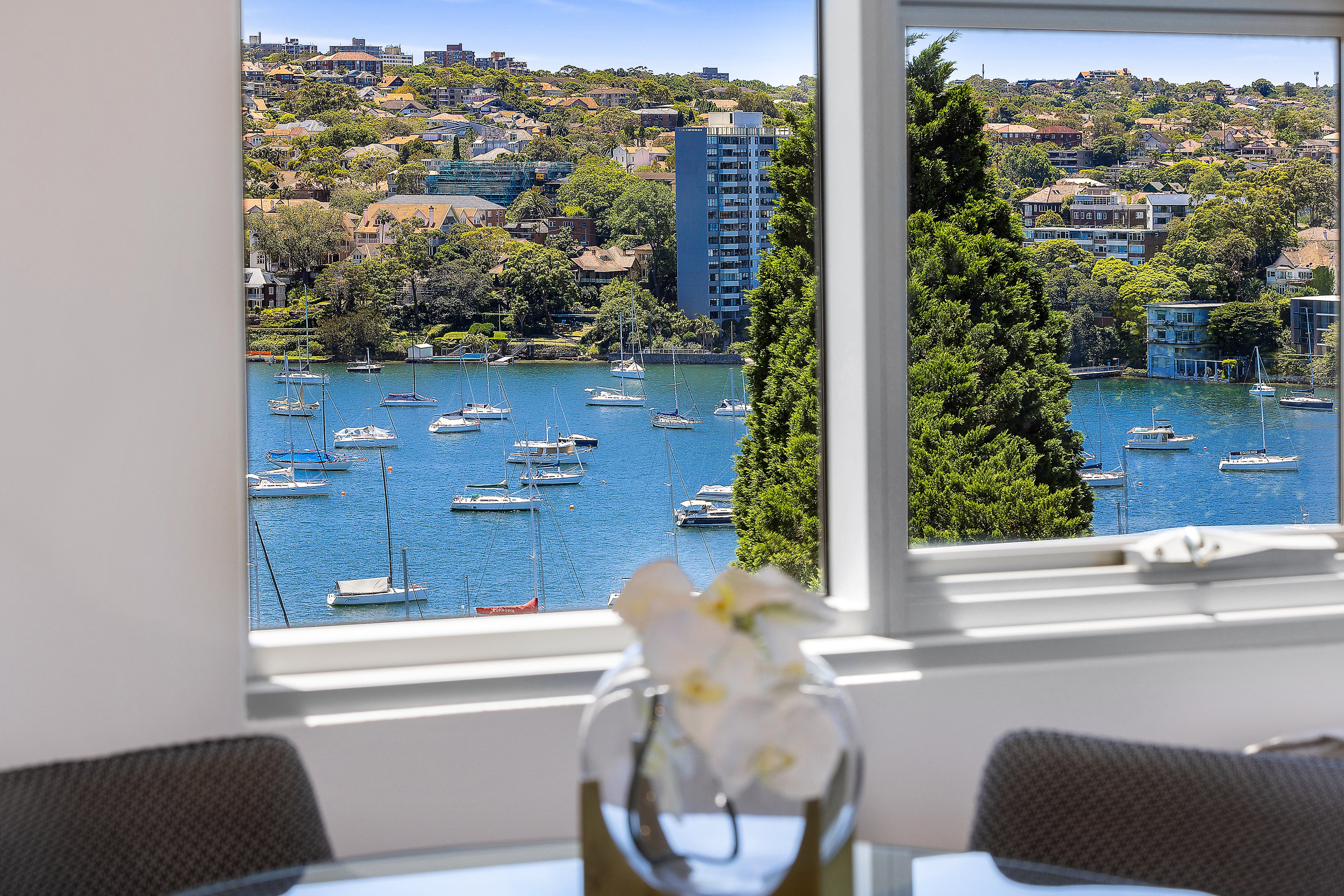 24/32 Carabella Street, Kirribilli, NSW, 2061, Kirribilli - Thumbnail 5