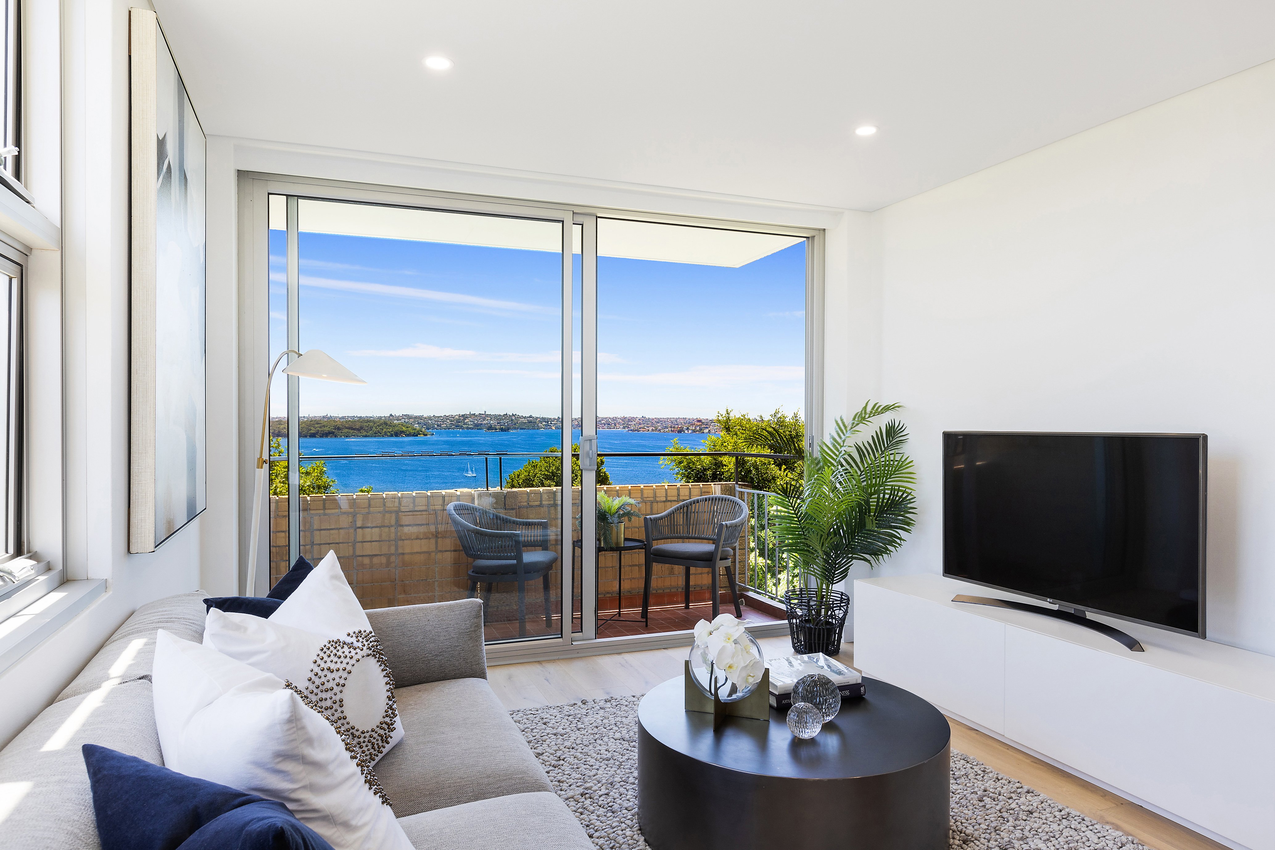 24/32 Carabella Street, Kirribilli, NSW, 2061, Kirribilli - Thumbnail 2