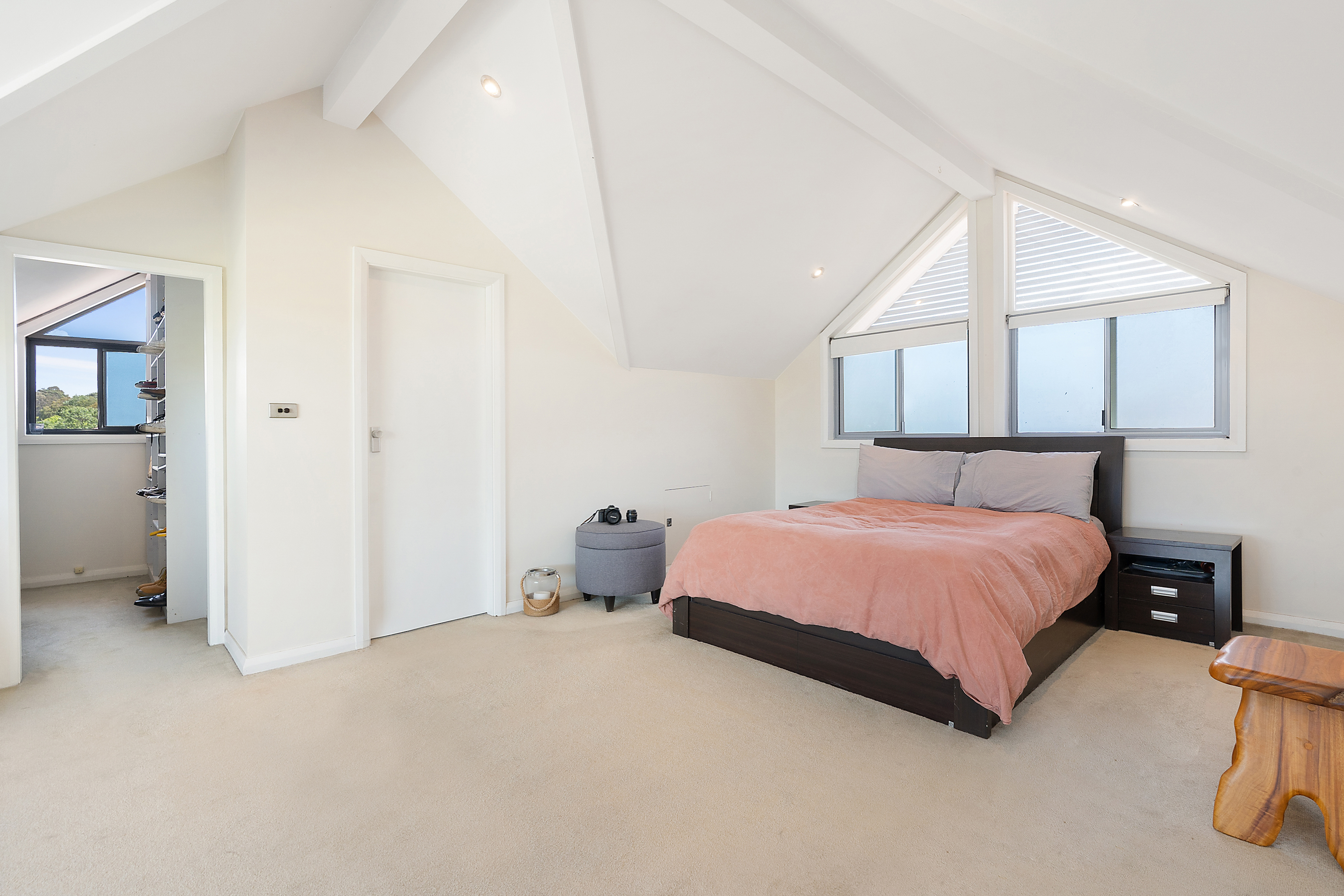 1&2/20 Churchill Crescent, Cammeray, NSW, 2062, Cammeray - Thumbnail 4