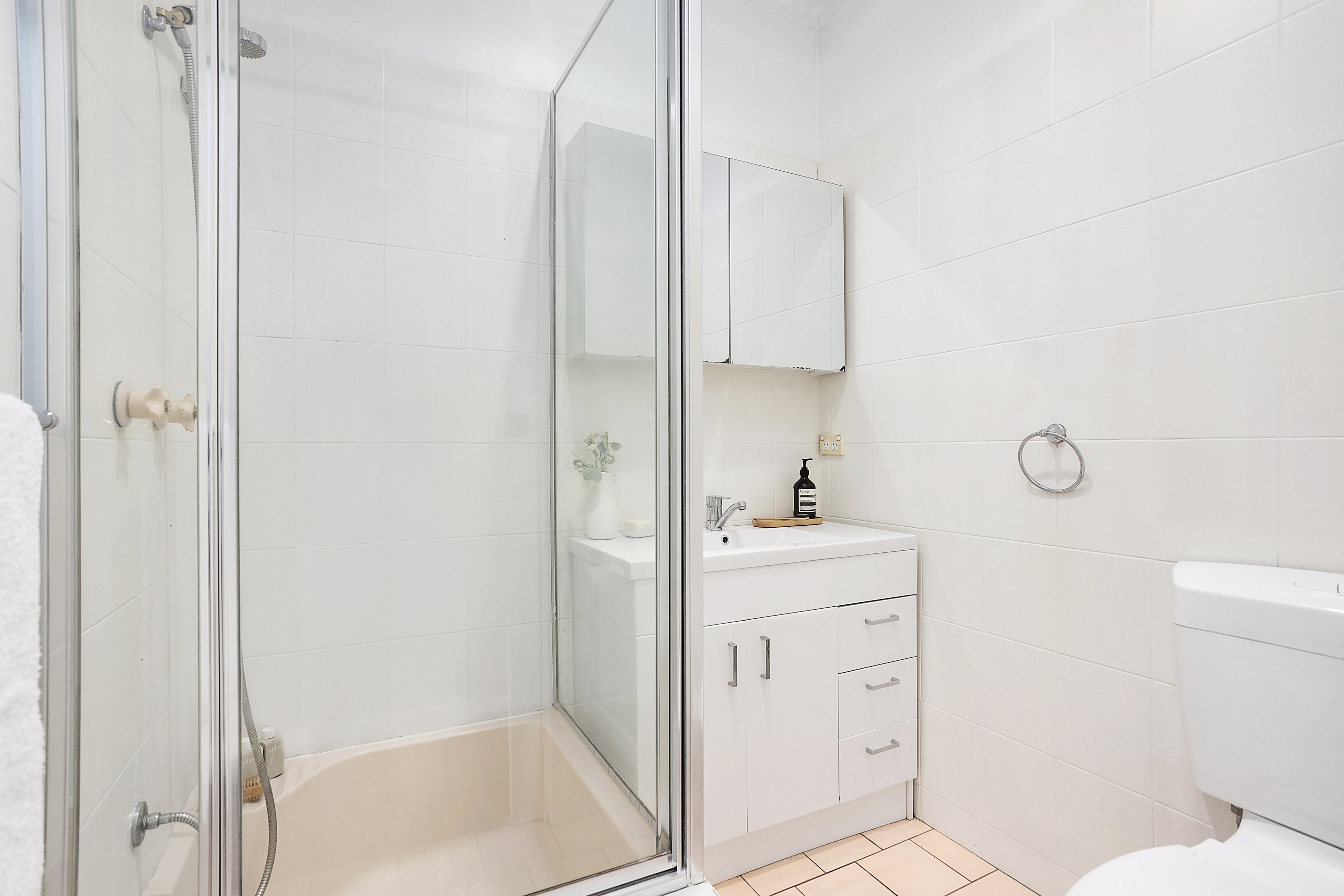 8 Nimbin Street, Russell Vale, NSW, 2517, Russell Vale - Thumbnail 4