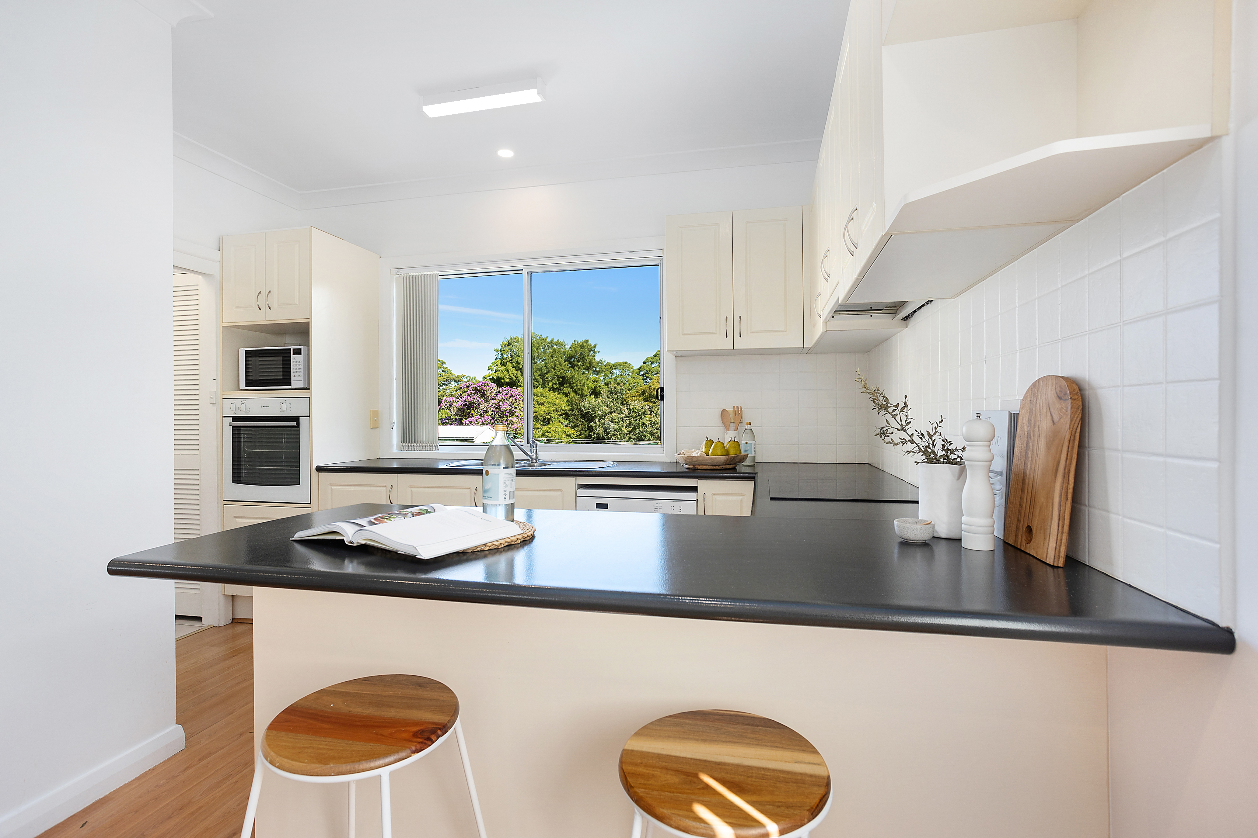 8 Nimbin Street, Russell Vale, NSW, 2517, Russell Vale - Thumbnail 6