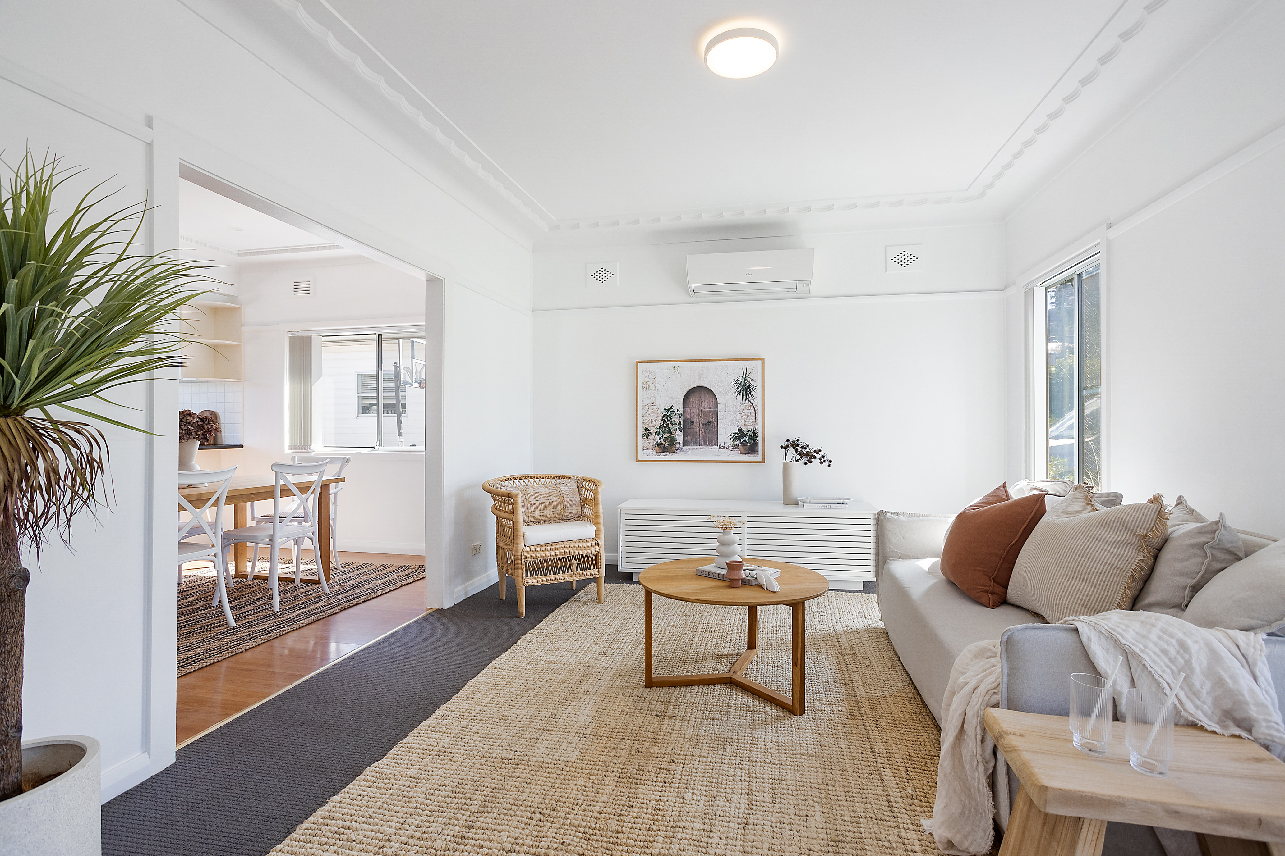 8 Nimbin Street, Russell Vale, NSW, 2517, Russell Vale - Thumbnail 2