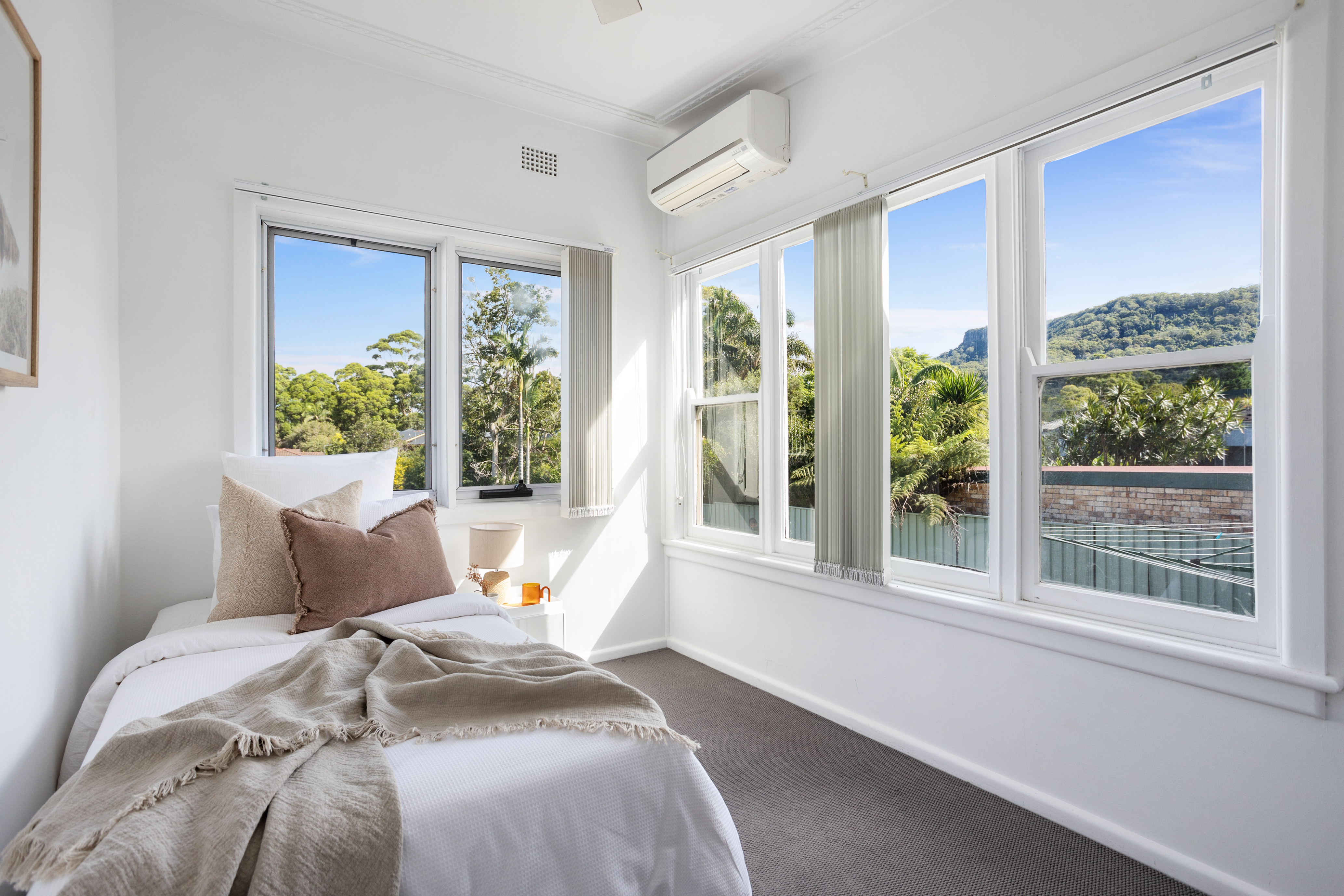 8 Nimbin Street, Russell Vale, NSW, 2517, Russell Vale - Thumbnail 3