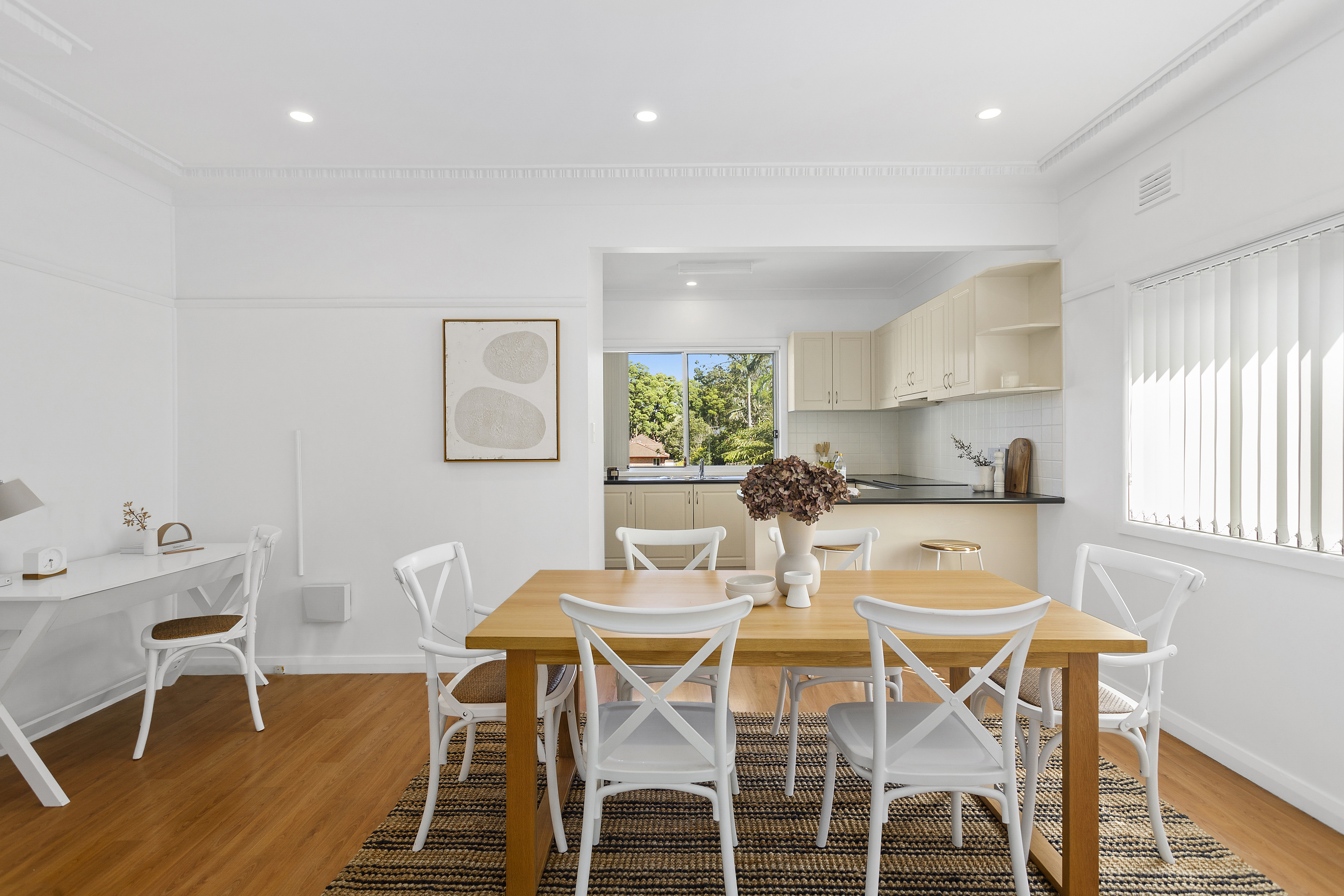 8 Nimbin Street, Russell Vale, NSW, 2517, Russell Vale - Thumbnail 8