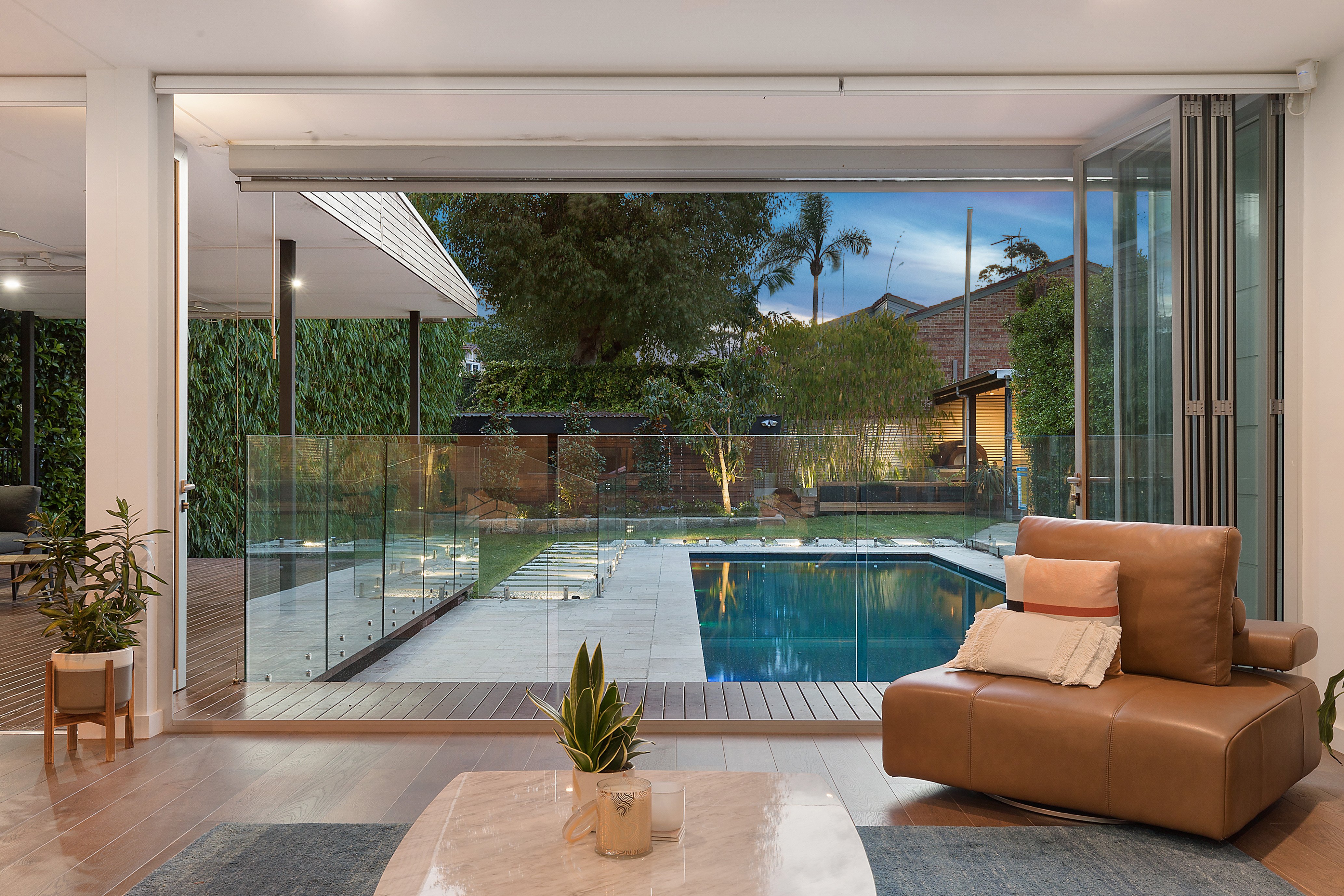 44 Ann Street, Willoughby, NSW, 2068, Willoughby East - Thumbnail 4