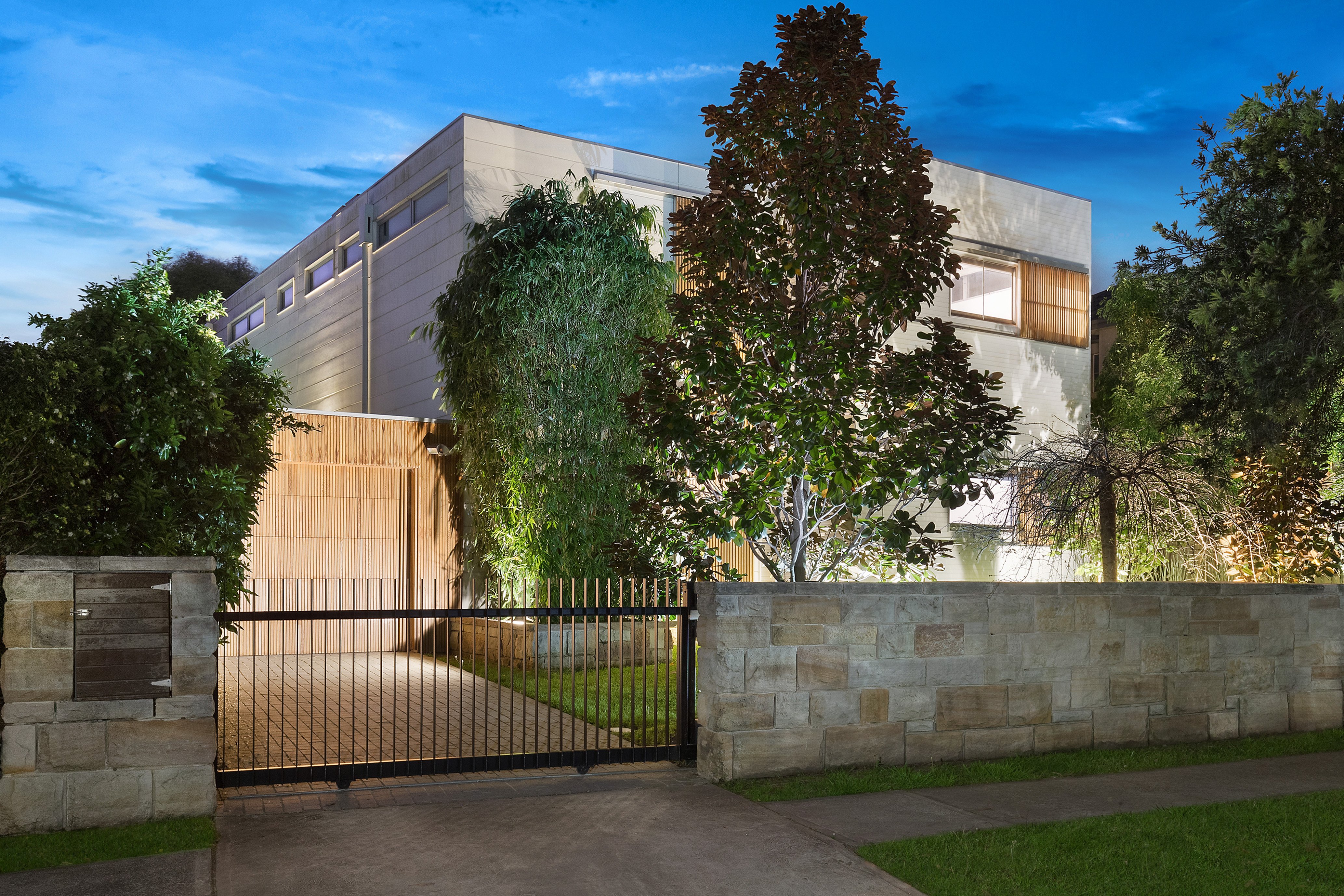 44 Ann Street, Willoughby, NSW, 2068, Willoughby East - Thumbnail 8