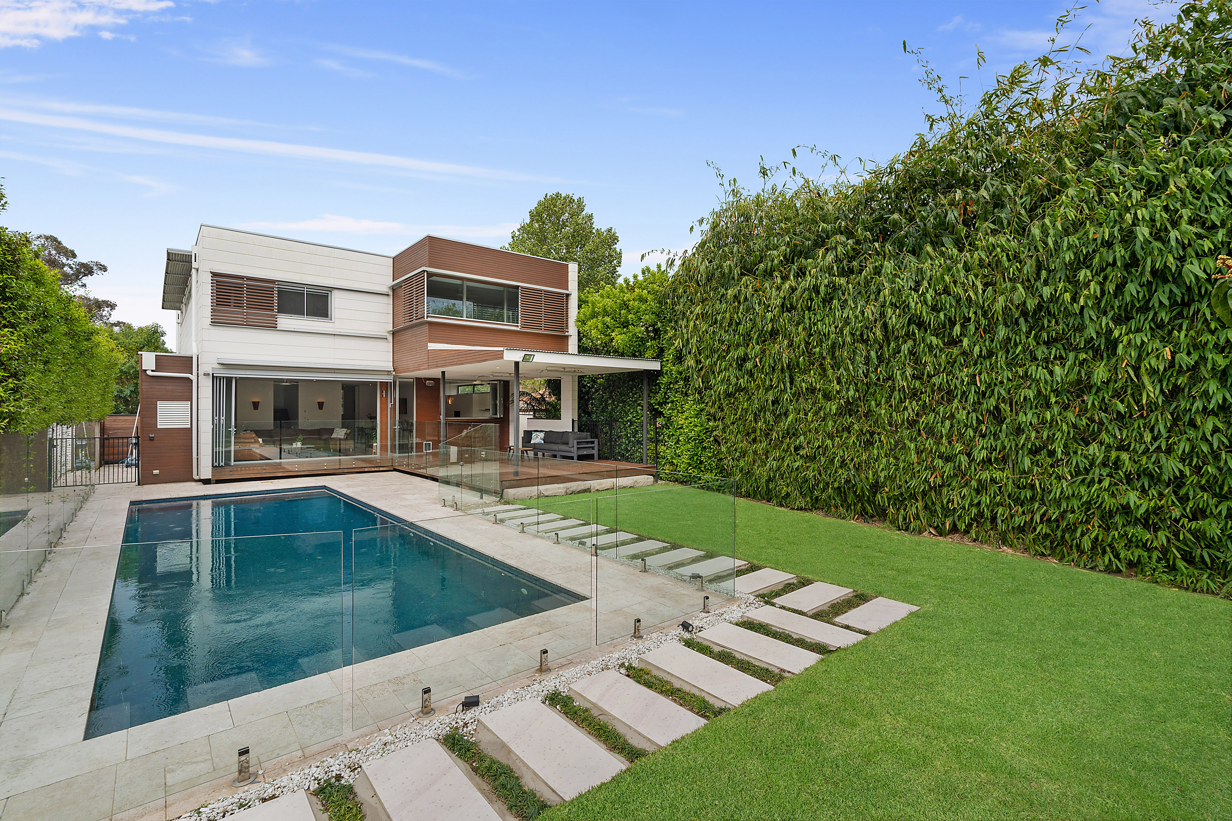 44 Ann Street, Willoughby, NSW, 2068, Willoughby East - Thumbnail 2
