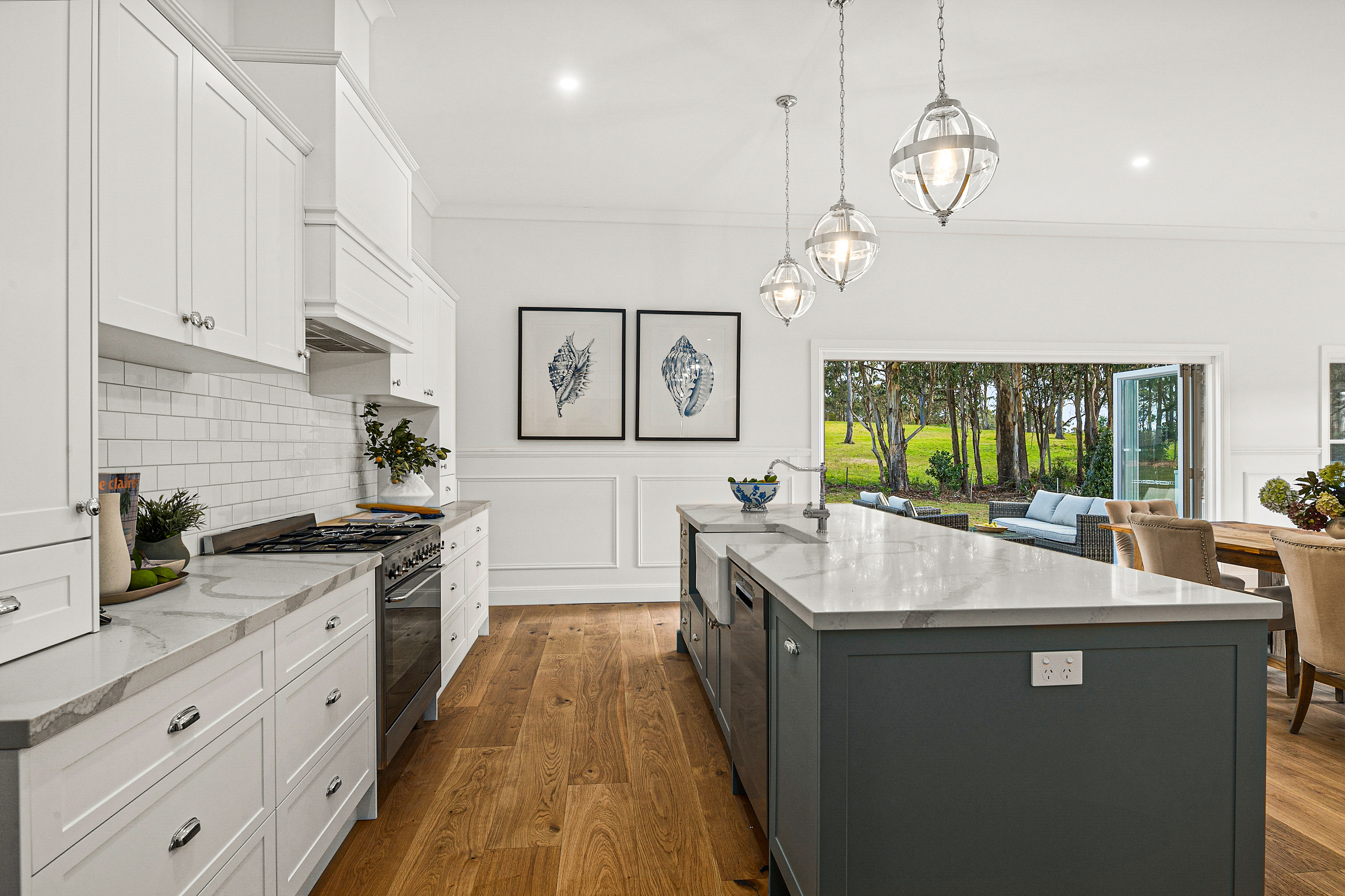 19 Grice Drive, Bundanoon, NSW, 2578, Bundanoon - Thumbnail 8