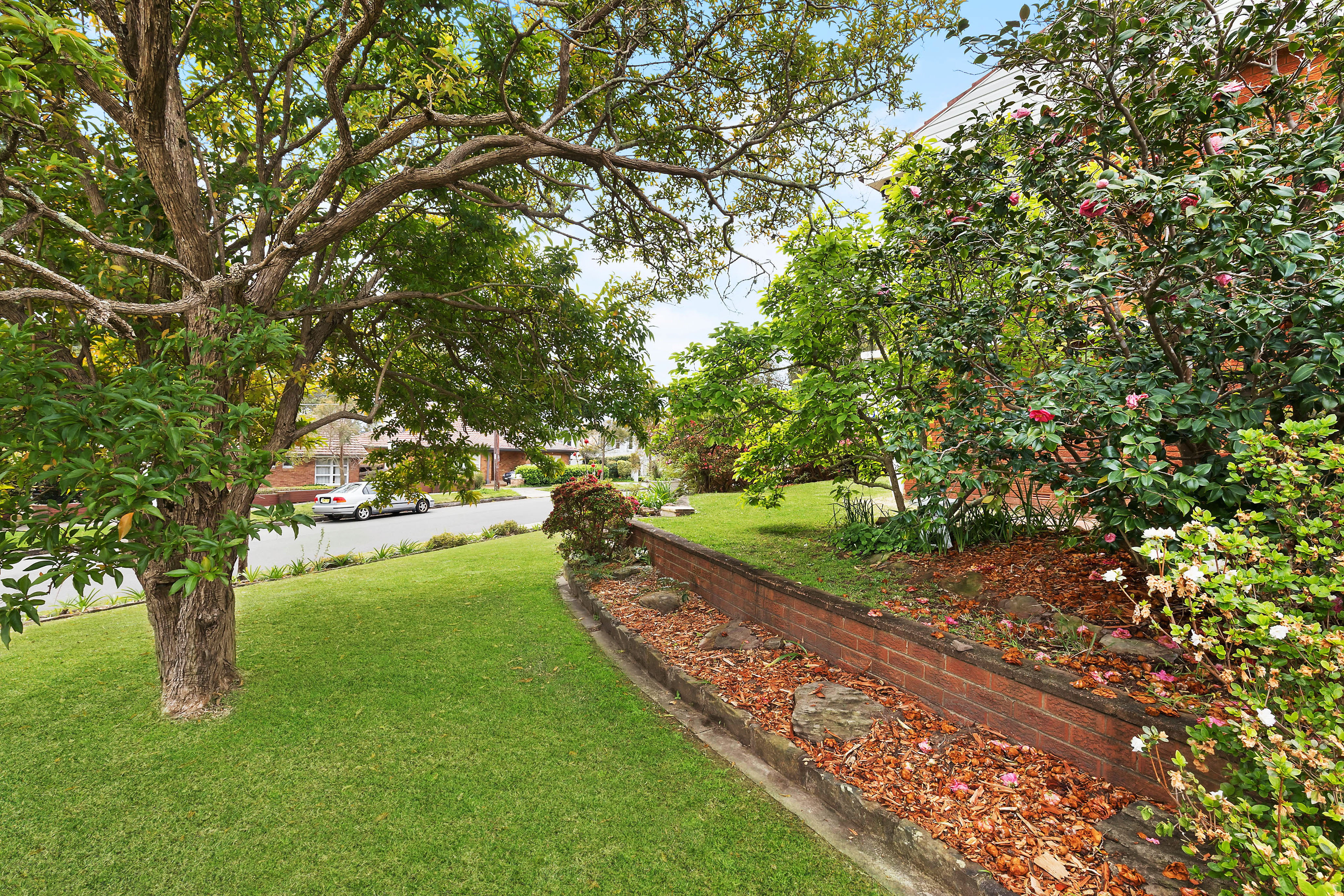 2 Headland Road, Castle Cove, NSW, 2069, Castle Cove - Thumbnail 5