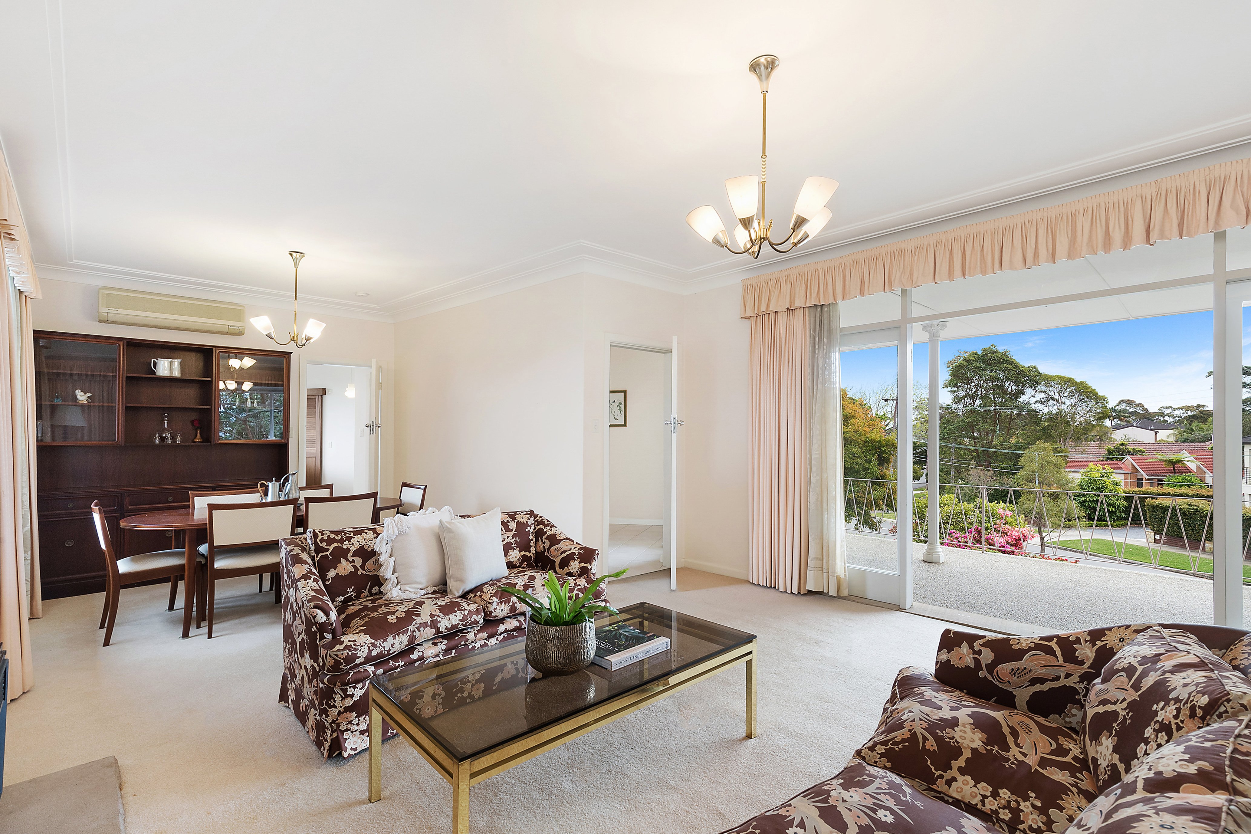 2 Headland Road, Castle Cove, NSW, 2069, Castle Cove - Thumbnail 2