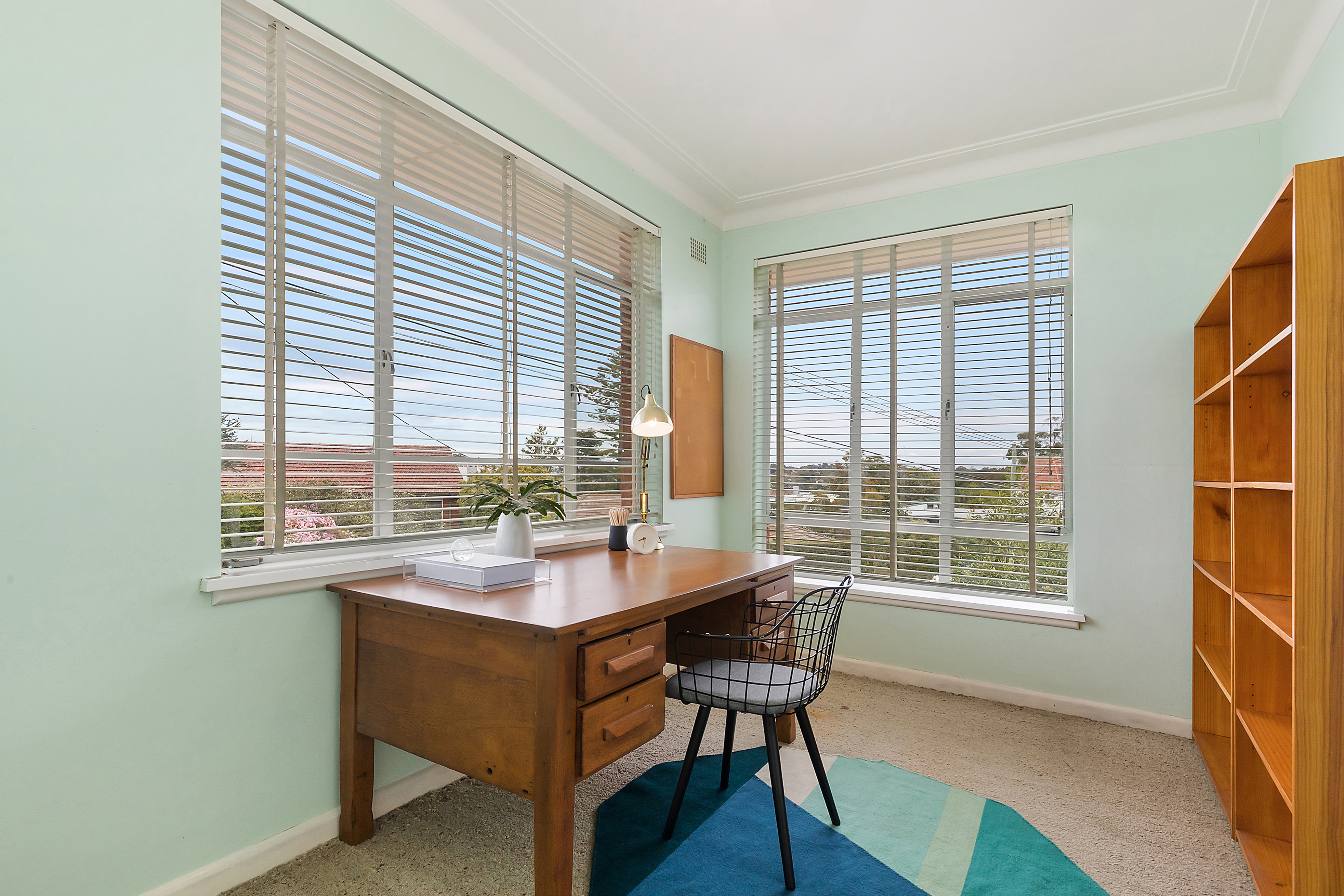 2 Headland Road, Castle Cove, NSW, 2069, Castle Cove - Thumbnail 7