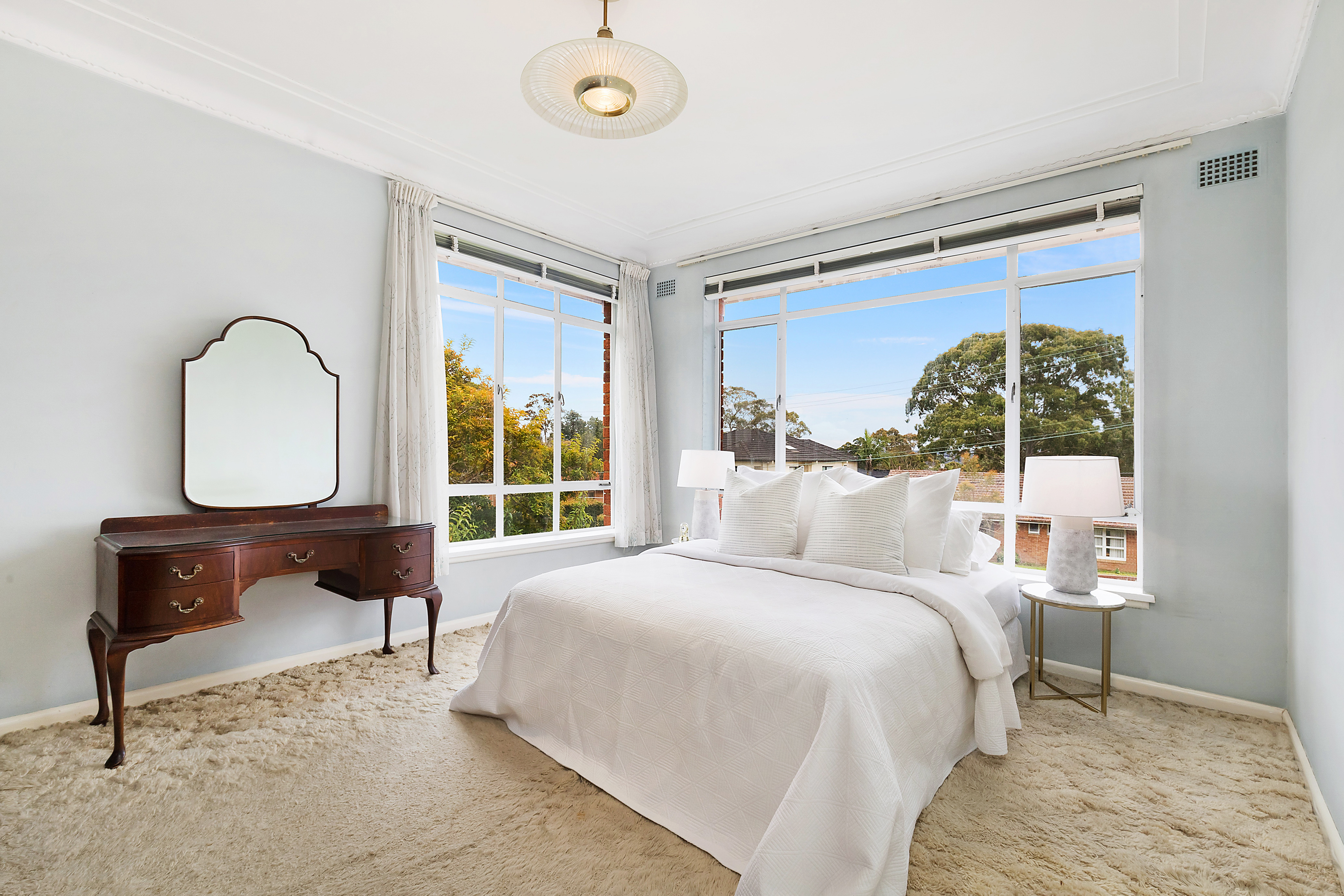 2 Headland Road, Castle Cove, NSW, 2069, Castle Cove - Thumbnail 6