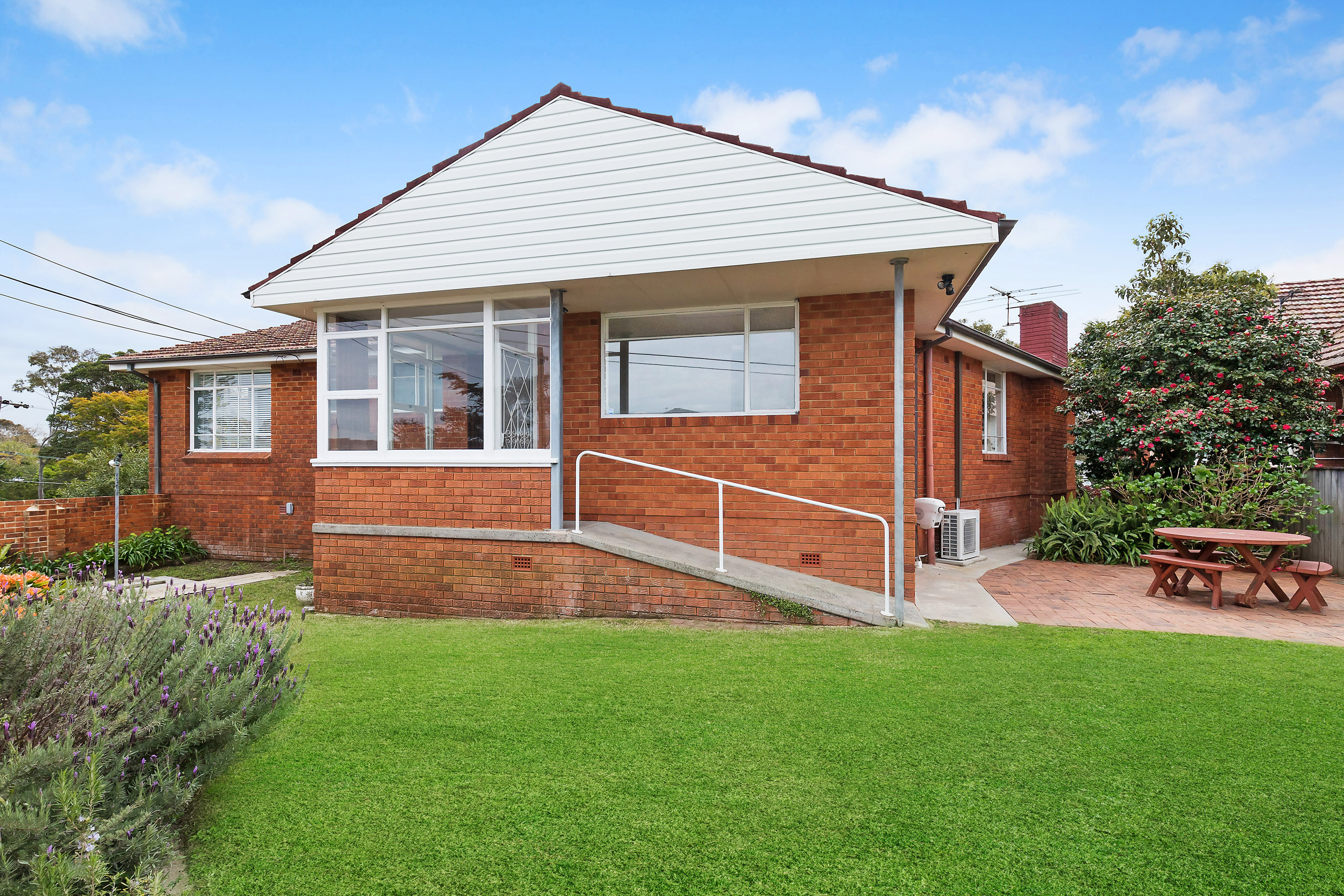 2 Headland Road, Castle Cove, NSW, 2069, Castle Cove - Thumbnail 8