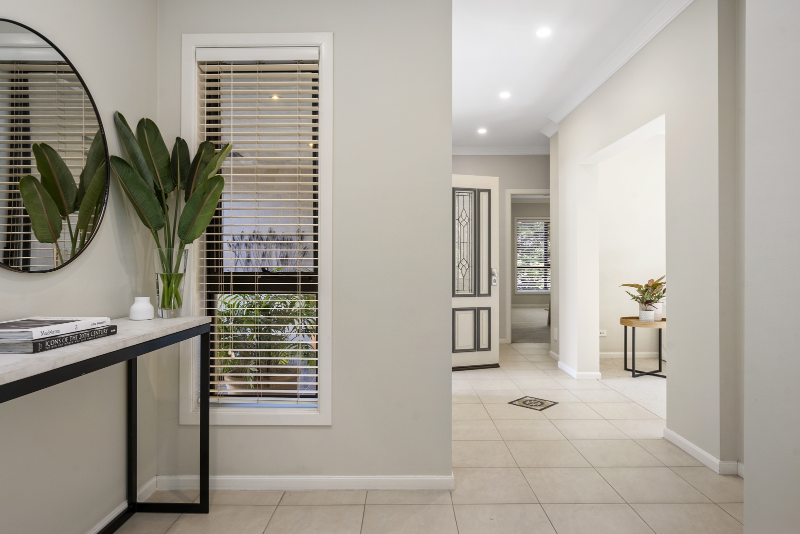 6 Myrtle Place, St Ives, NSW, 2075, St Ives - Thumbnail 2