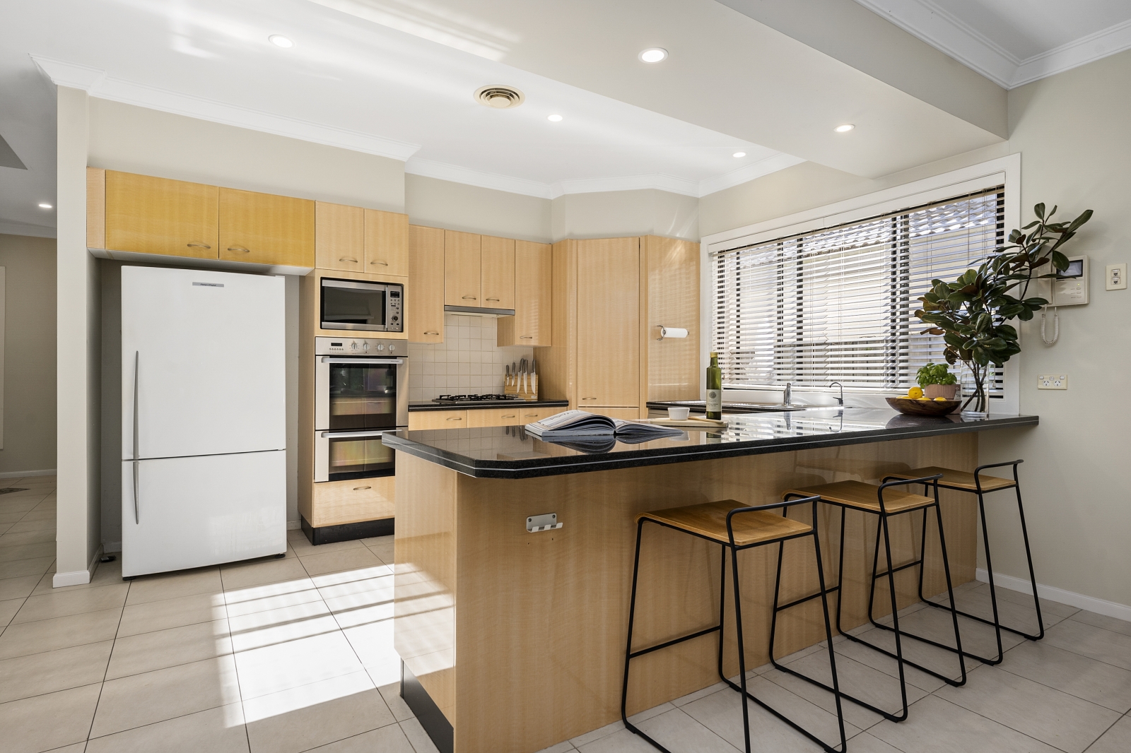 6 Myrtle Place, St Ives, NSW, 2075, St Ives - Thumbnail 6