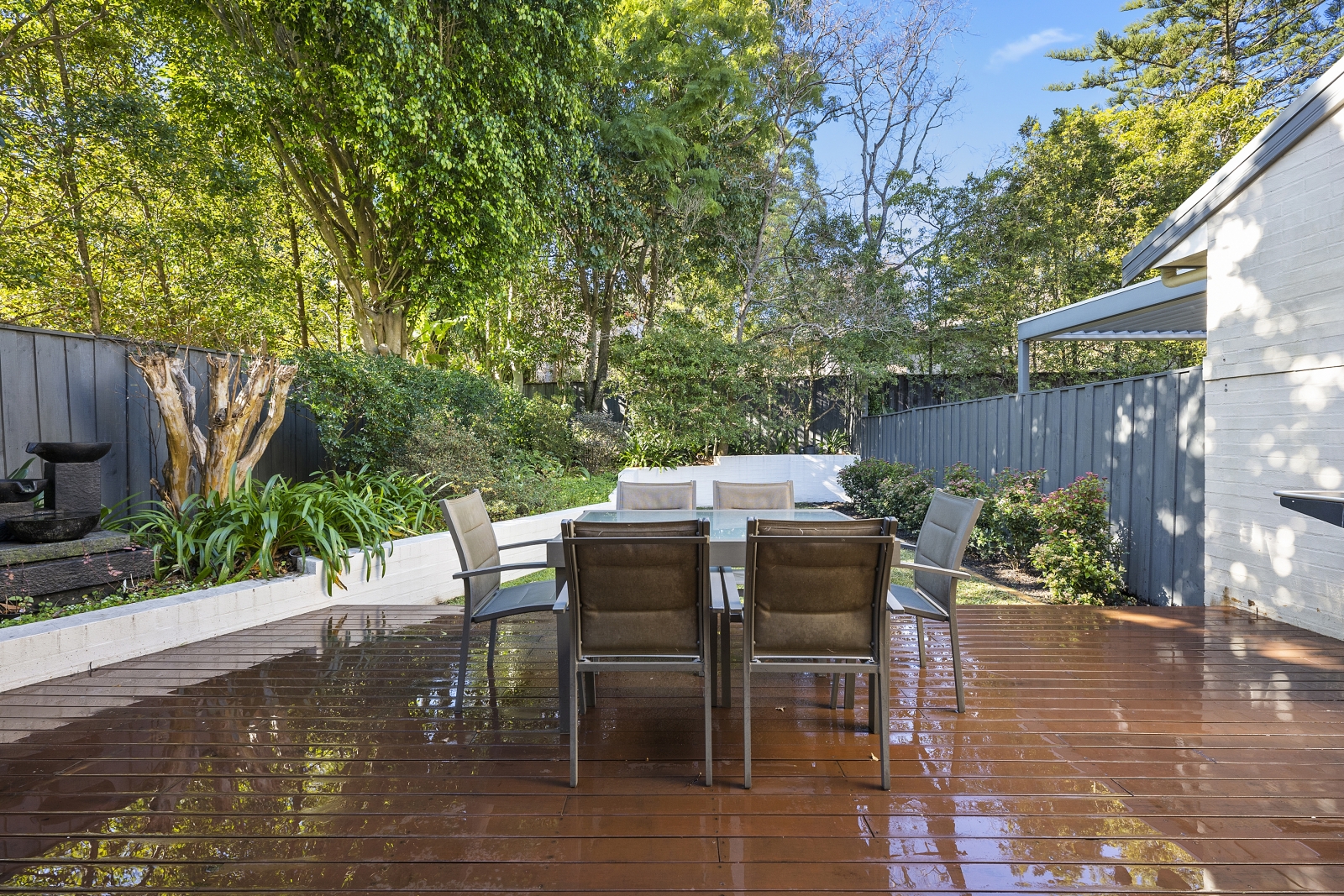 6 Myrtle Place, St Ives, NSW, 2075, St Ives - Thumbnail 8