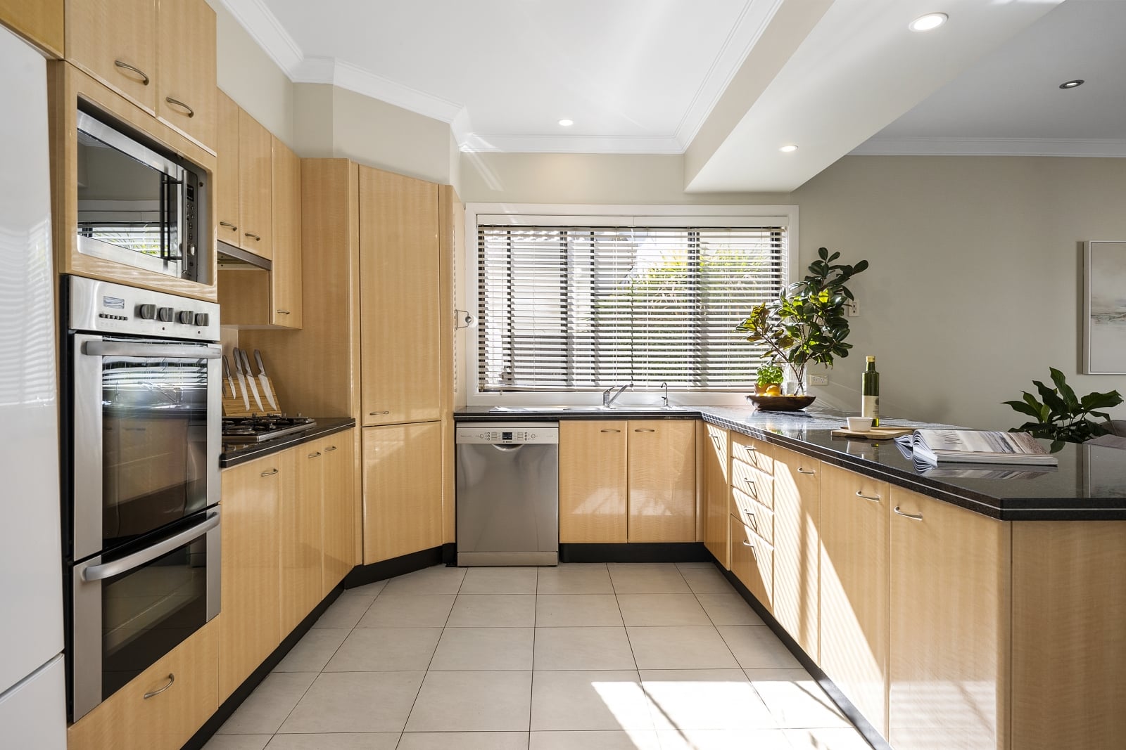 6 Myrtle Place, St Ives, NSW, 2075, St Ives - Thumbnail 5
