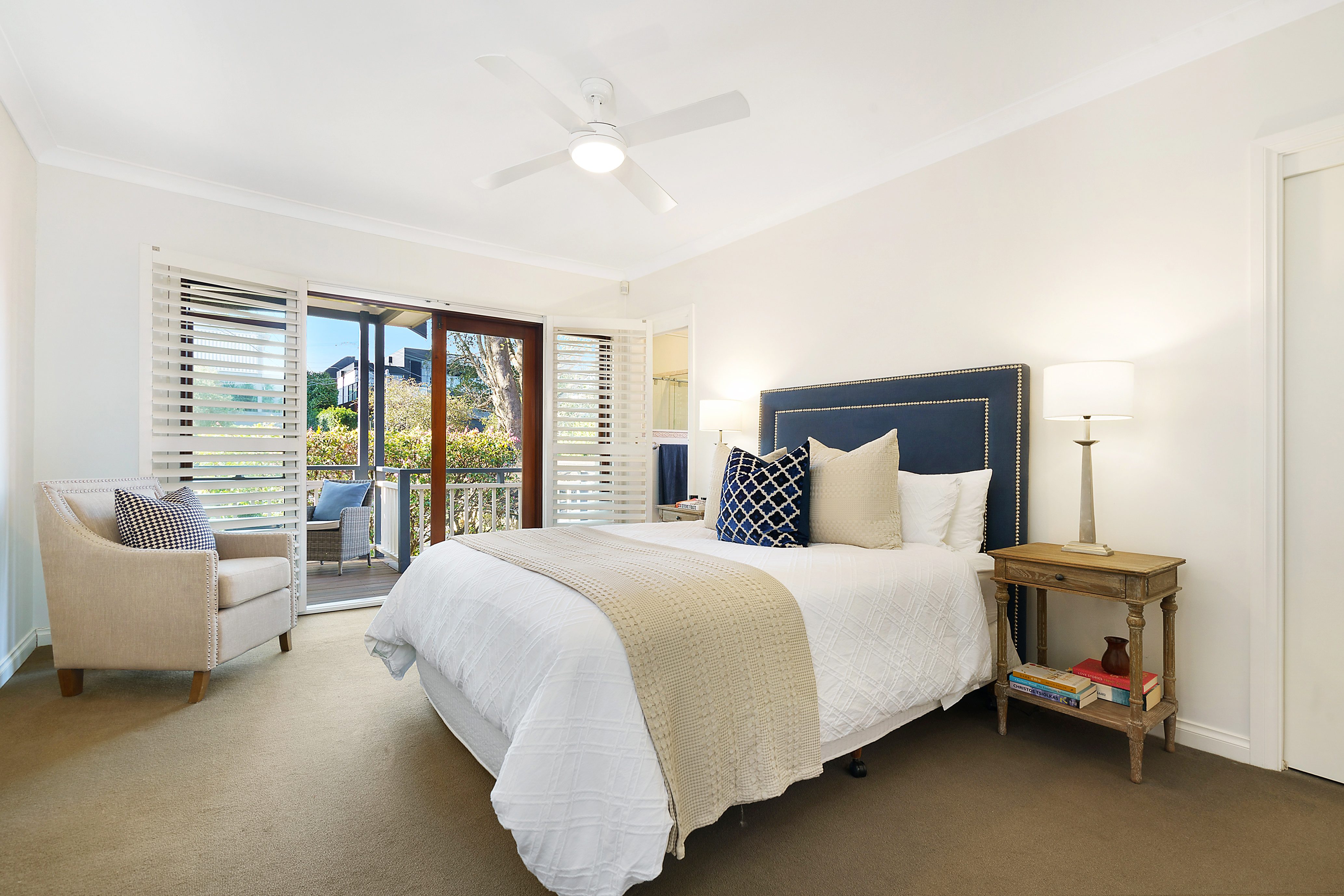 6 Zara Road, Willoughby, NSW, 2068, Willoughby - Thumbnail 7