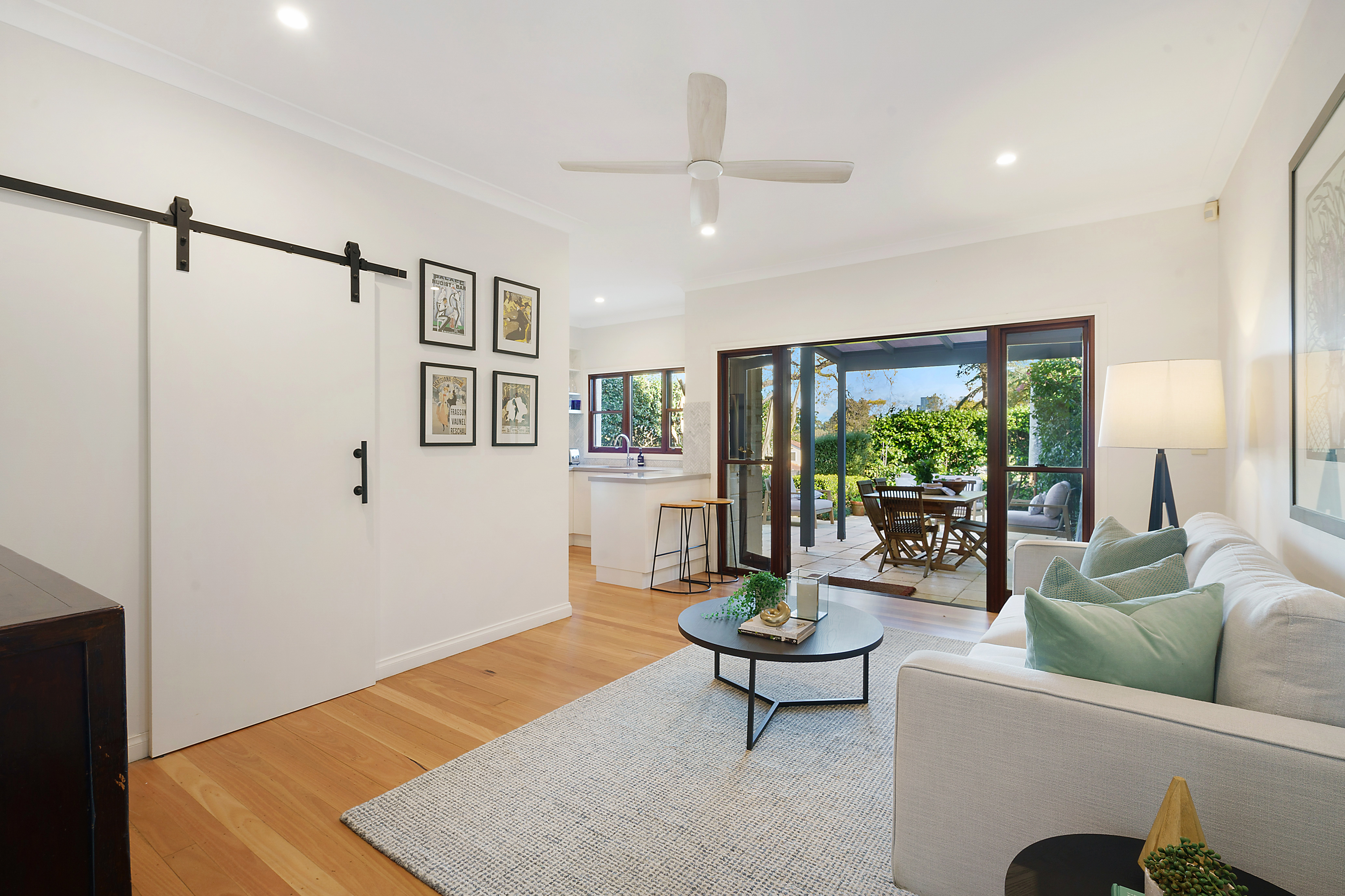 6 Zara Road, Willoughby, NSW, 2068, Willoughby - Thumbnail 5