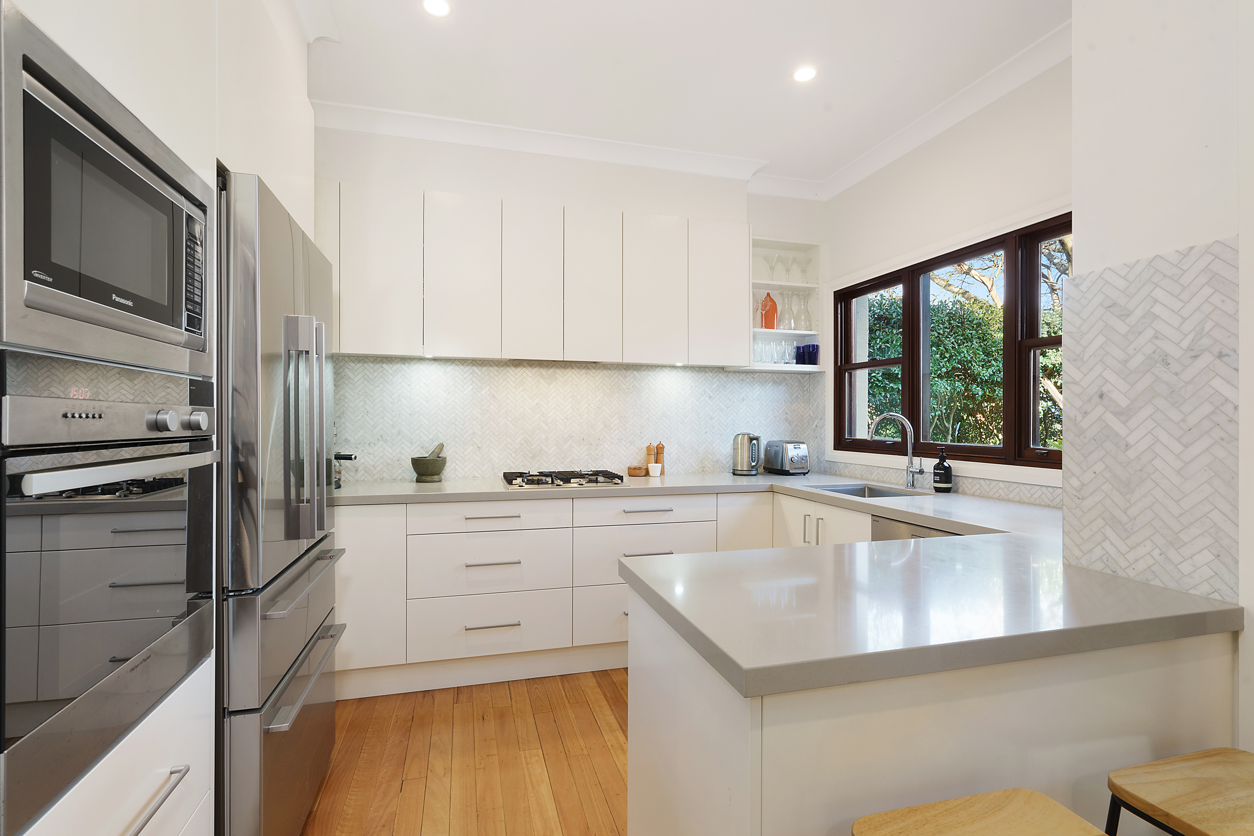 6 Zara Road, Willoughby, NSW, 2068, Willoughby - Thumbnail 6