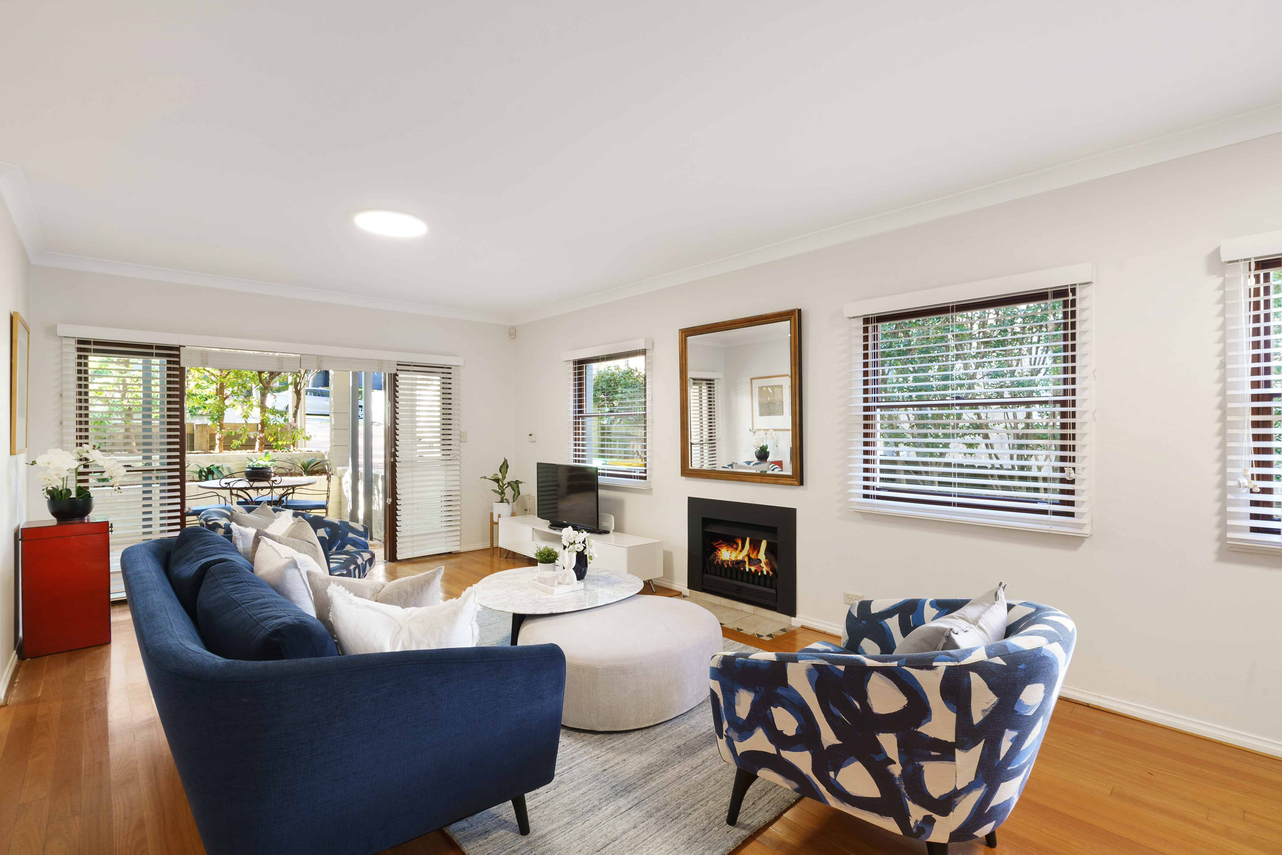 6 Zara Road, Willoughby, NSW, 2068, Willoughby - Thumbnail 4