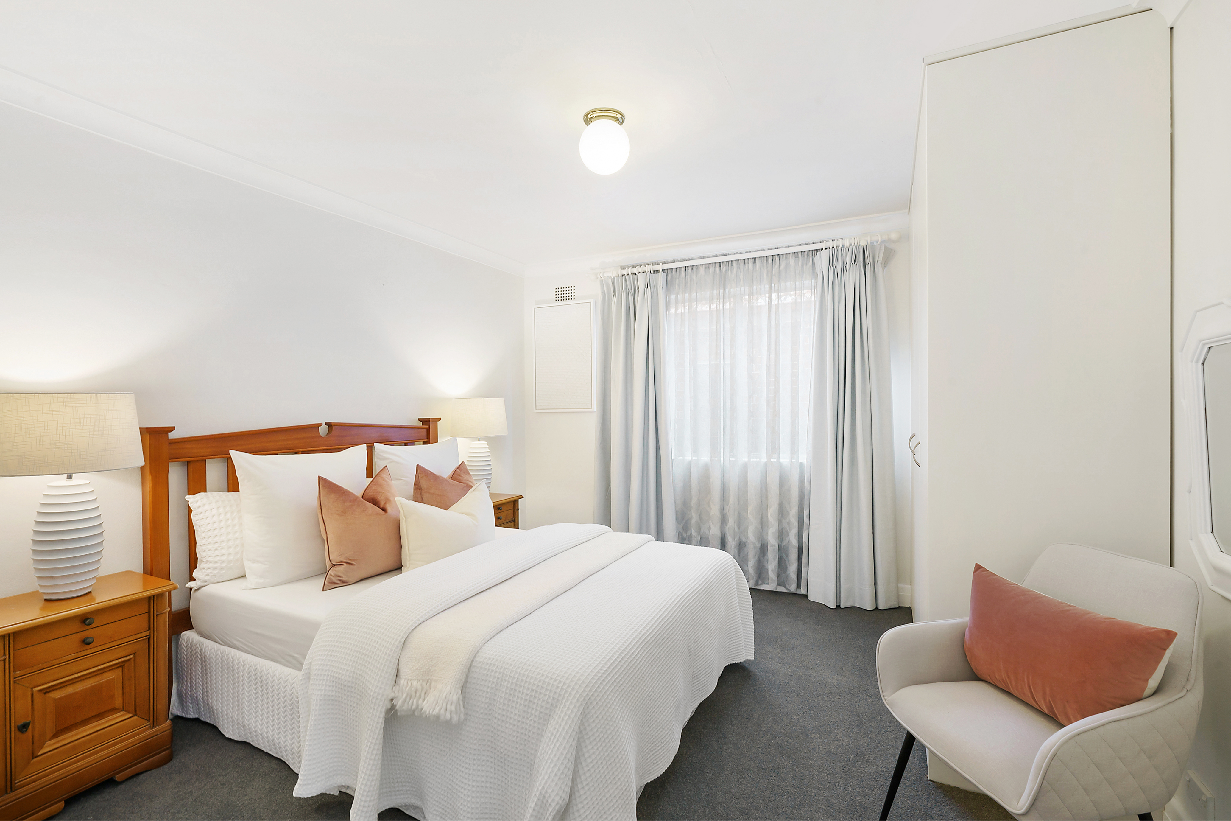 18 Patrick Street, Willoughby, NSW, 2068, North Willoughby - Thumbnail 6