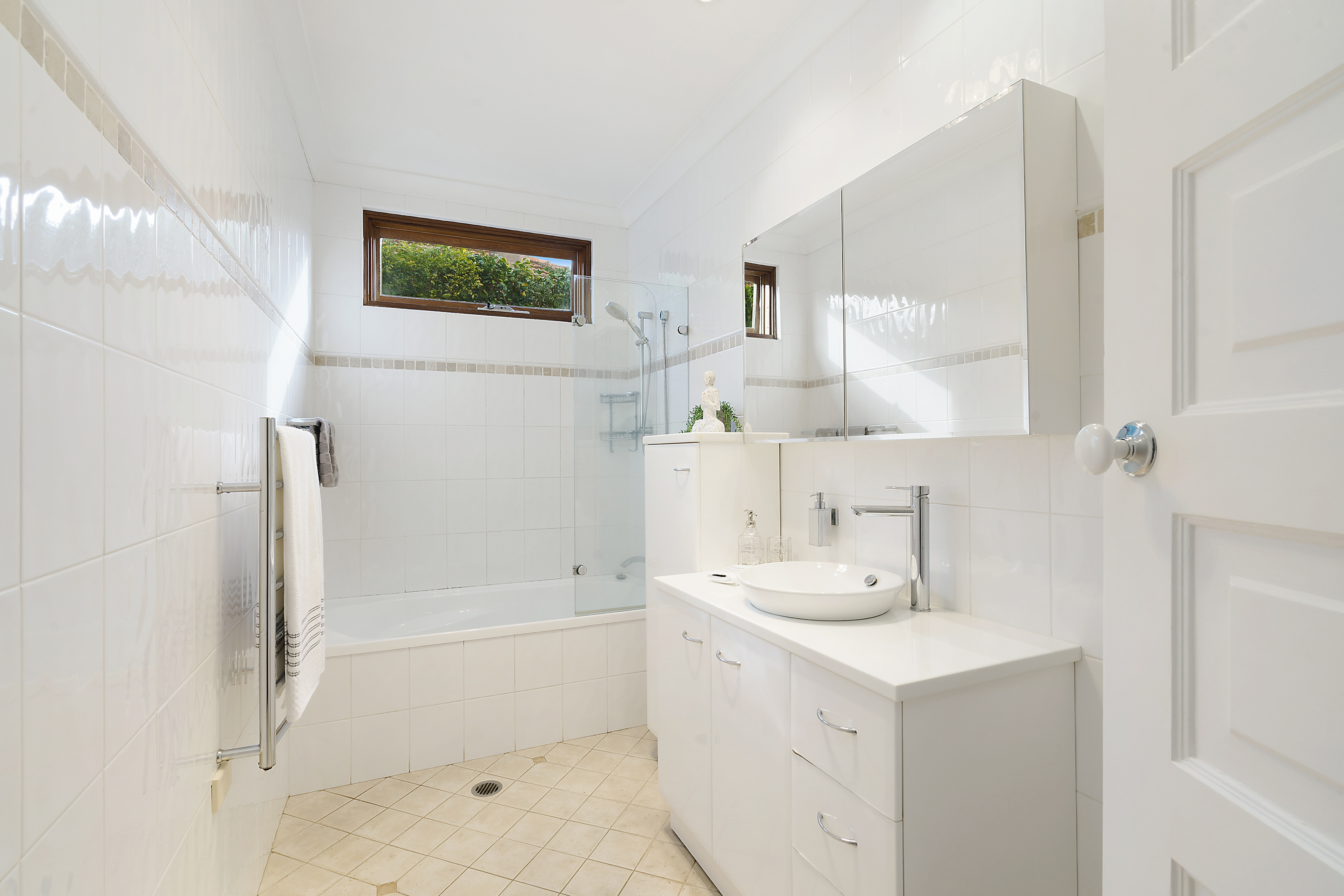 18 Patrick Street, Willoughby, NSW, 2068, North Willoughby - Thumbnail 8