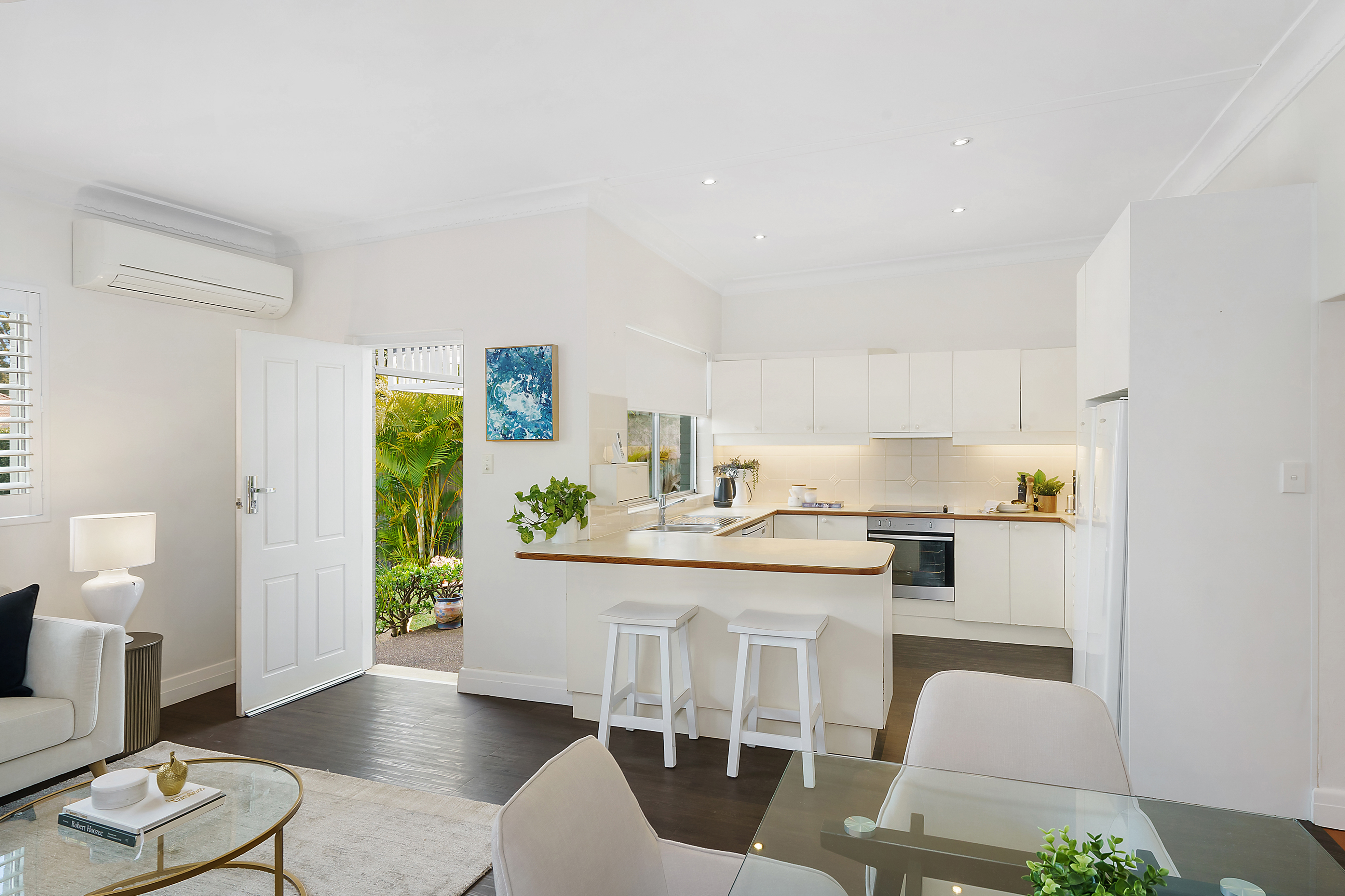 18 Patrick Street, Willoughby, NSW, 2068, North Willoughby - Thumbnail 5