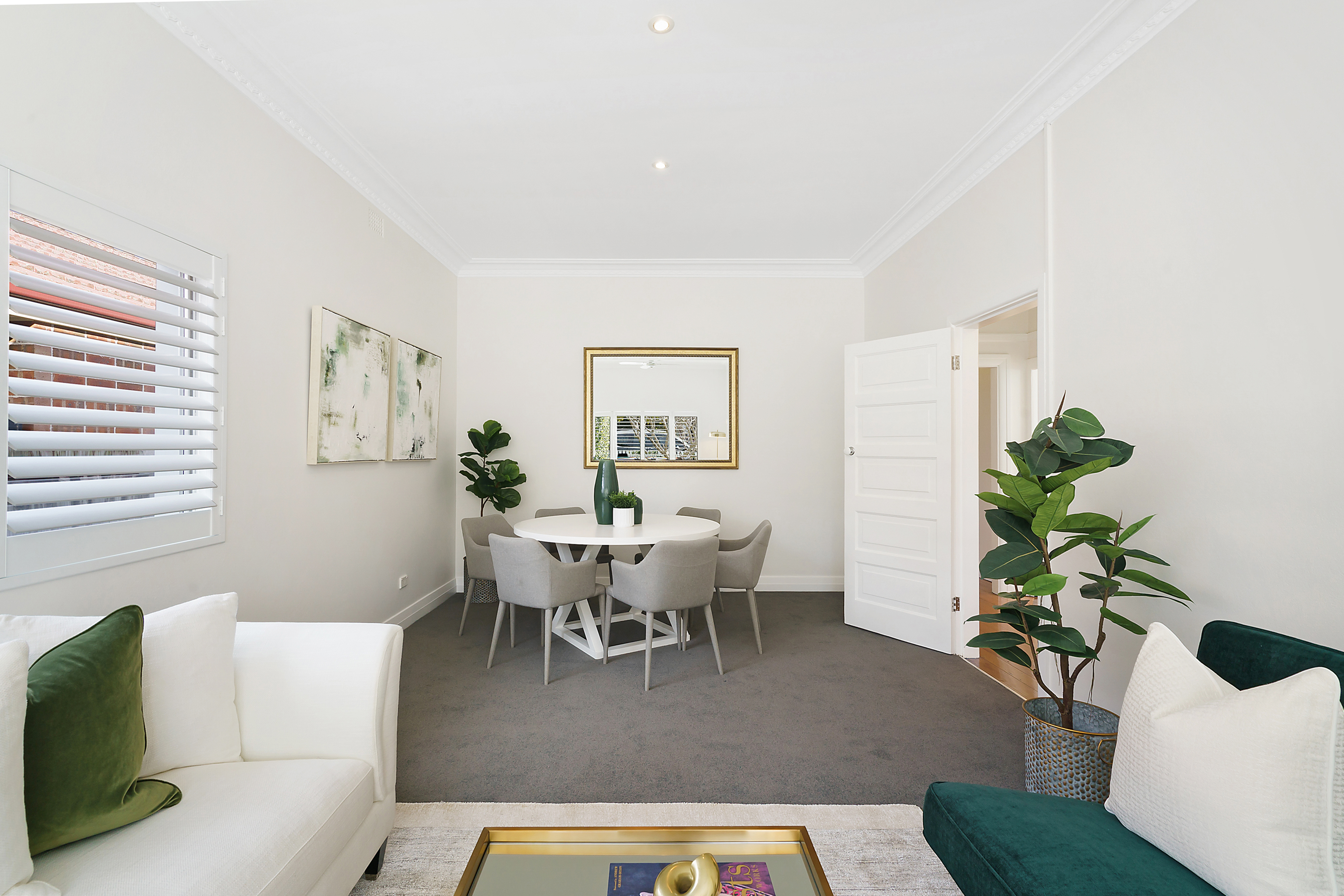 18 Patrick Street, Willoughby, NSW, 2068, North Willoughby - Thumbnail 4