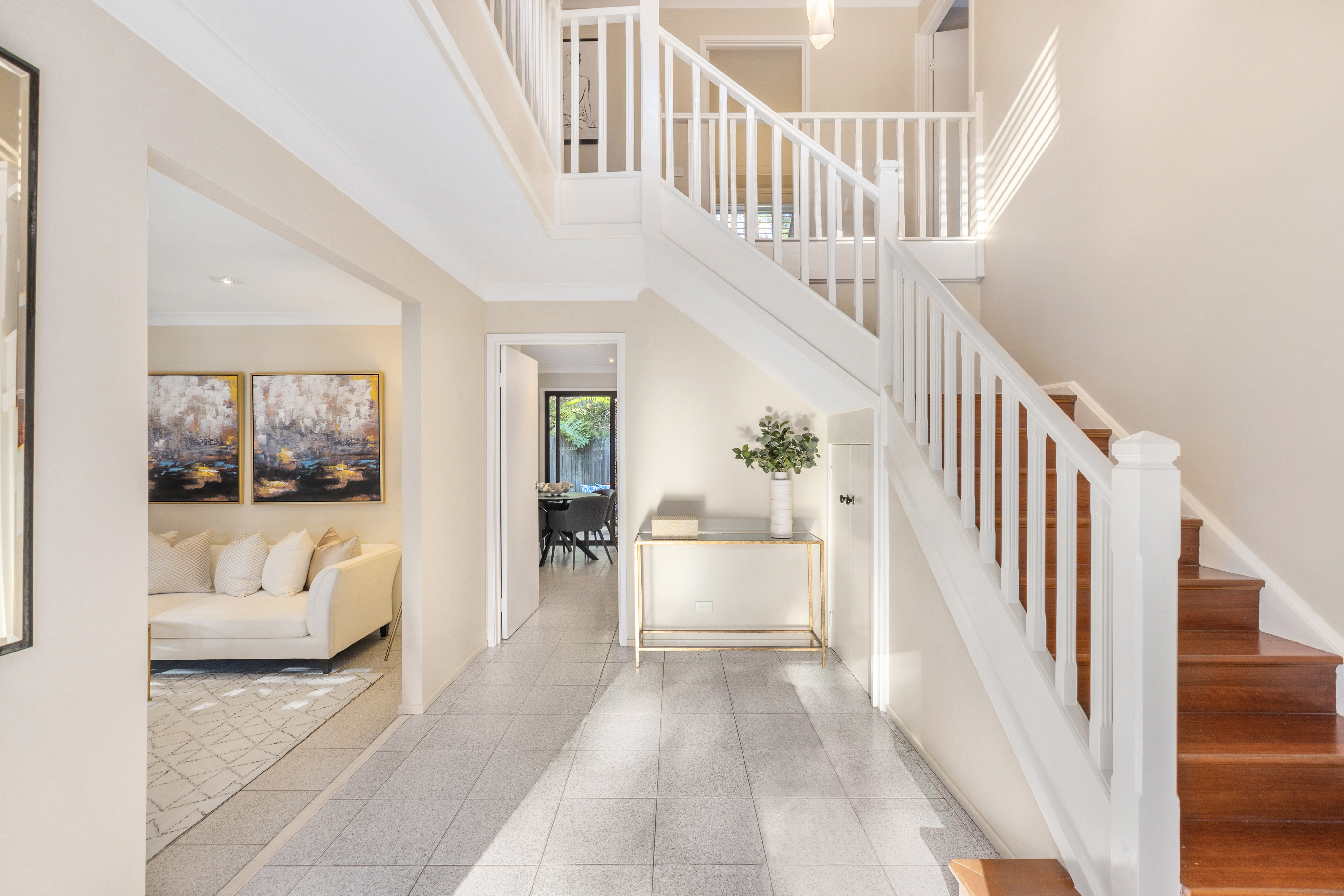 33 Marlborough Road, Willoughby, NSW, 2068, Willoughby - Thumbnail 4