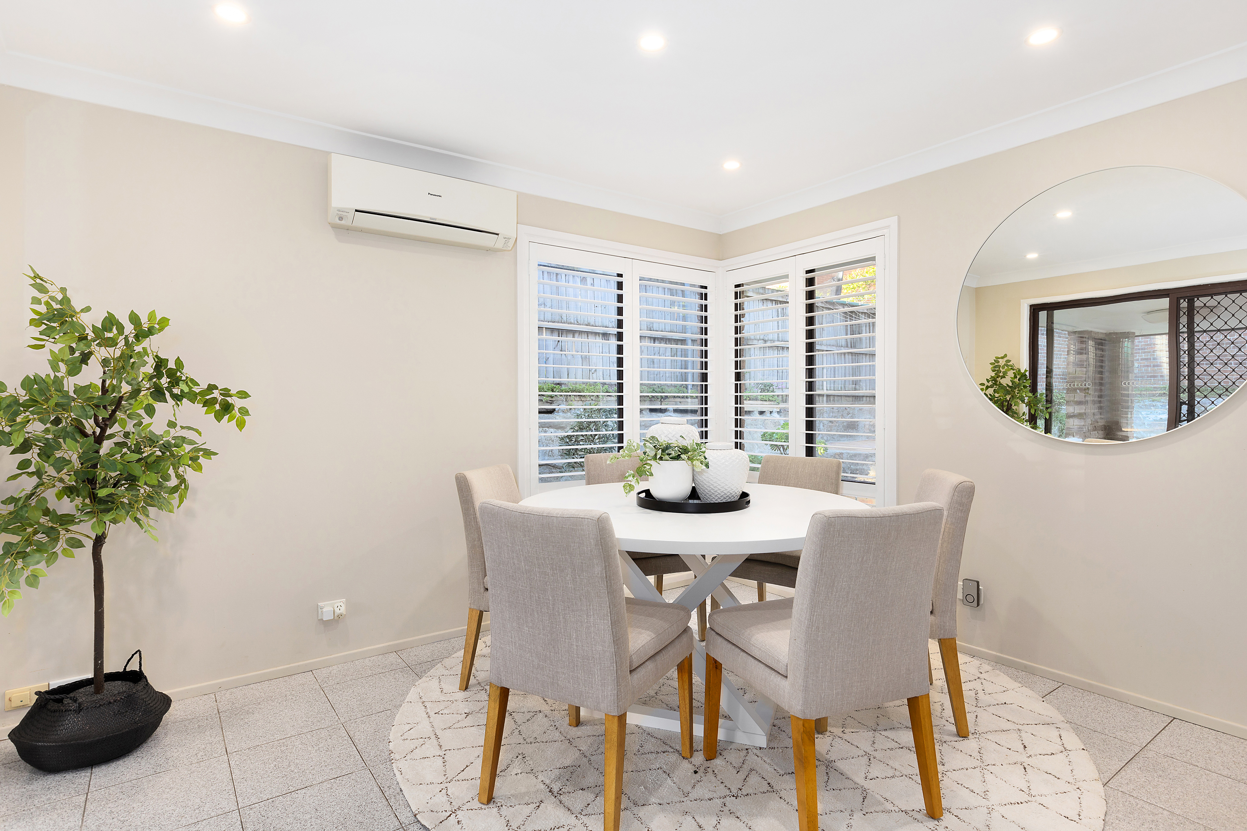 33 Marlborough Road, Willoughby, NSW, 2068, Willoughby - Thumbnail 5