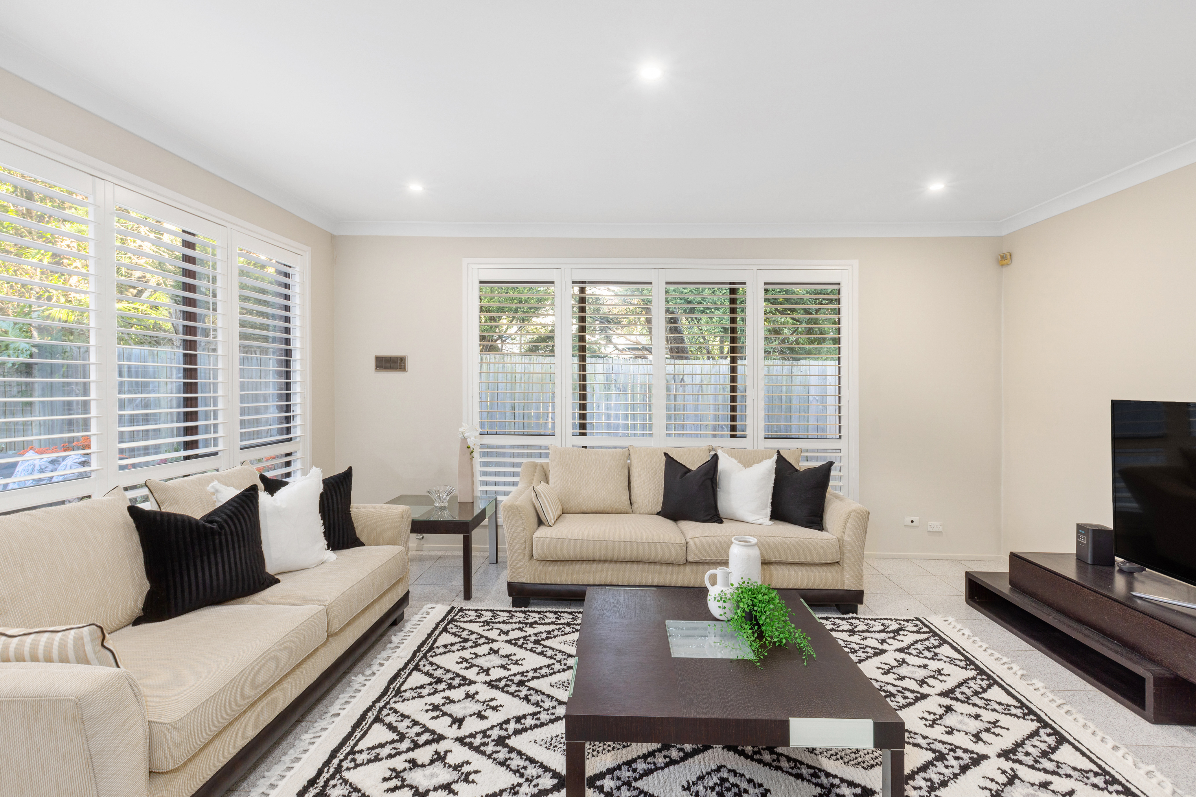 33 Marlborough Road, Willoughby, NSW, 2068, Willoughby - Thumbnail 2