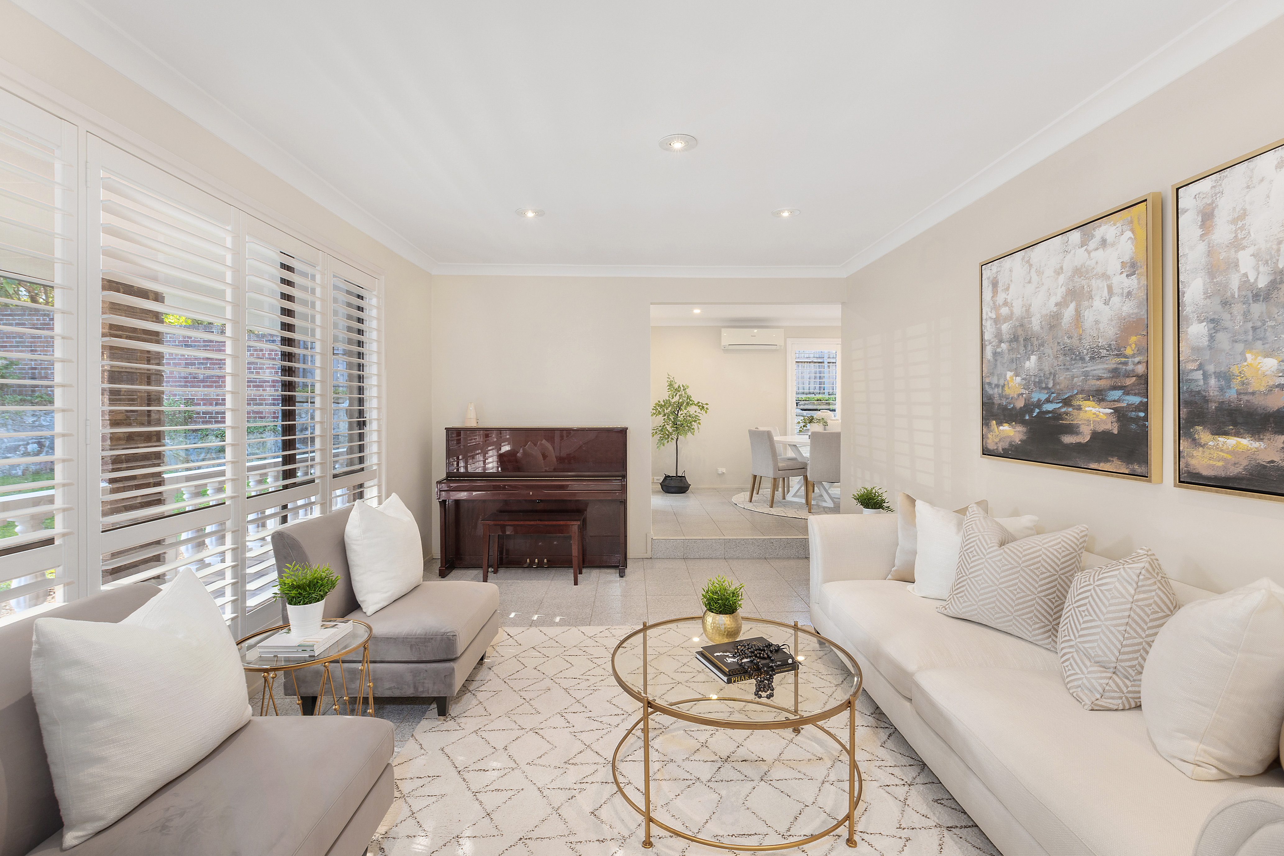 33 Marlborough Road, Willoughby, NSW, 2068, Willoughby - Thumbnail 8
