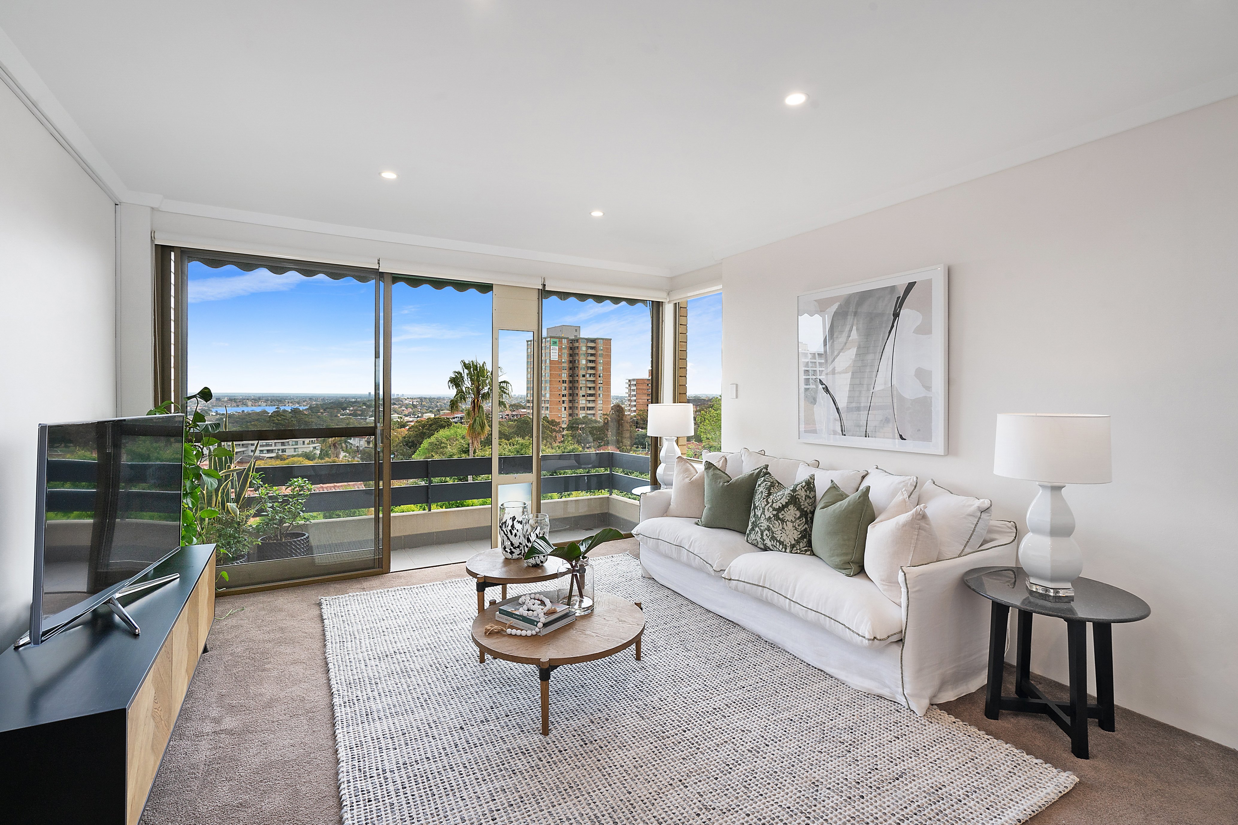 11/2 Waverton Avenue, Waverton, NSW, 2060, Waverton - Thumbnail 5
