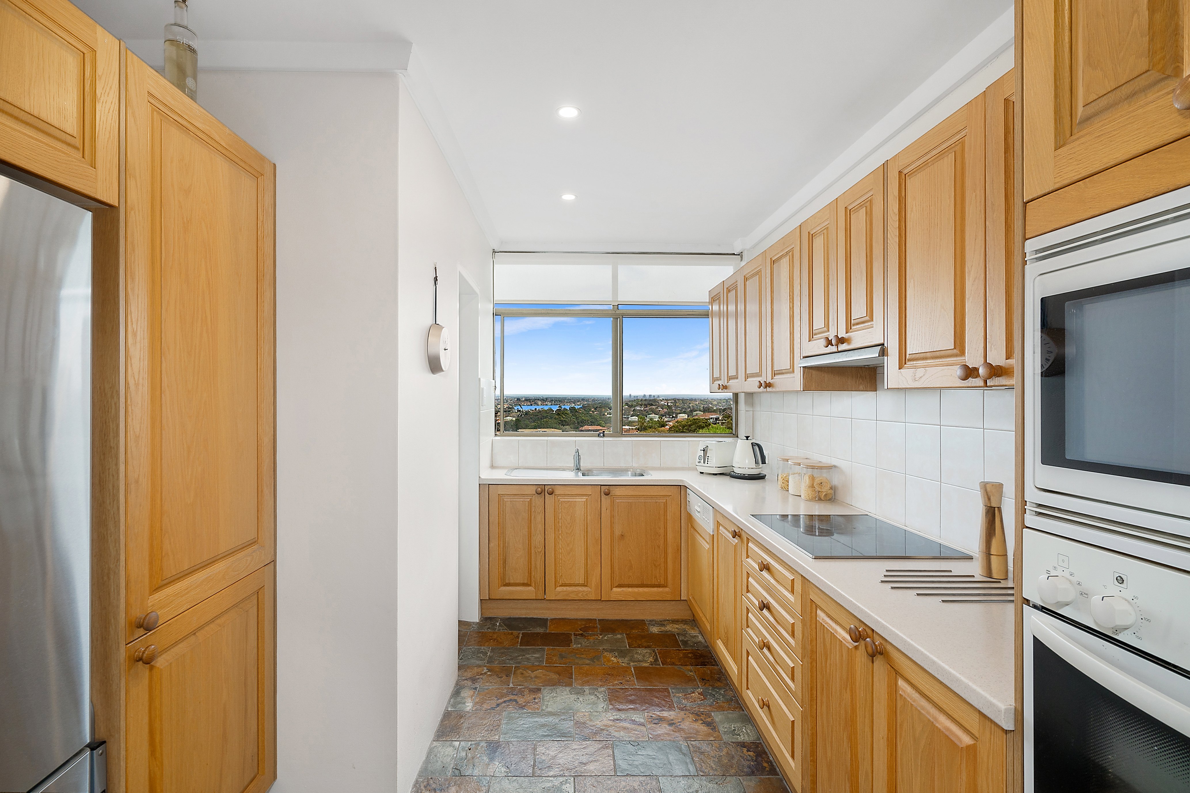 11/2 Waverton Avenue, Waverton, NSW, 2060, Waverton - Thumbnail 4