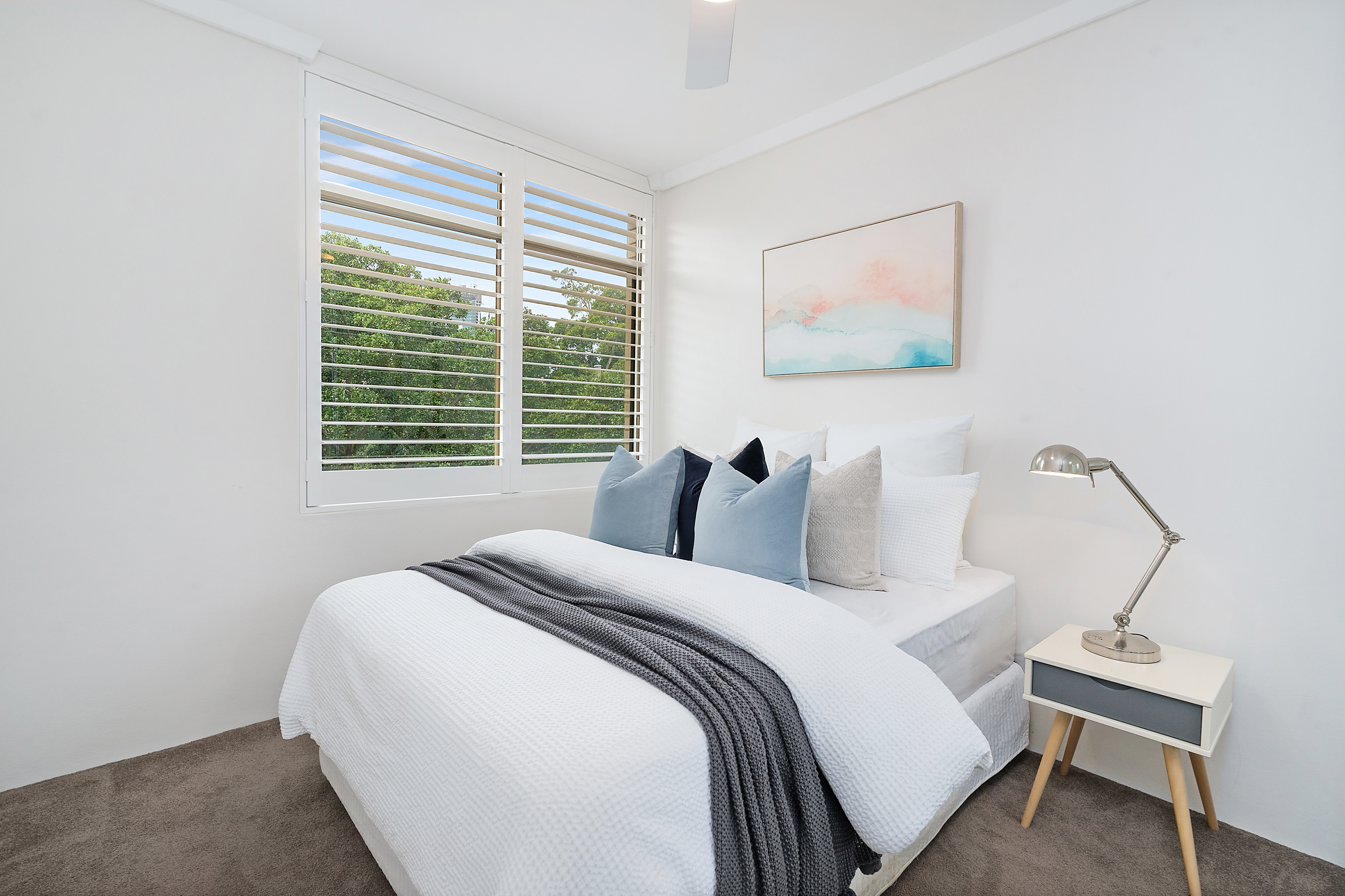 11/2 Waverton Avenue, Waverton, NSW, 2060, Waverton - Thumbnail 7