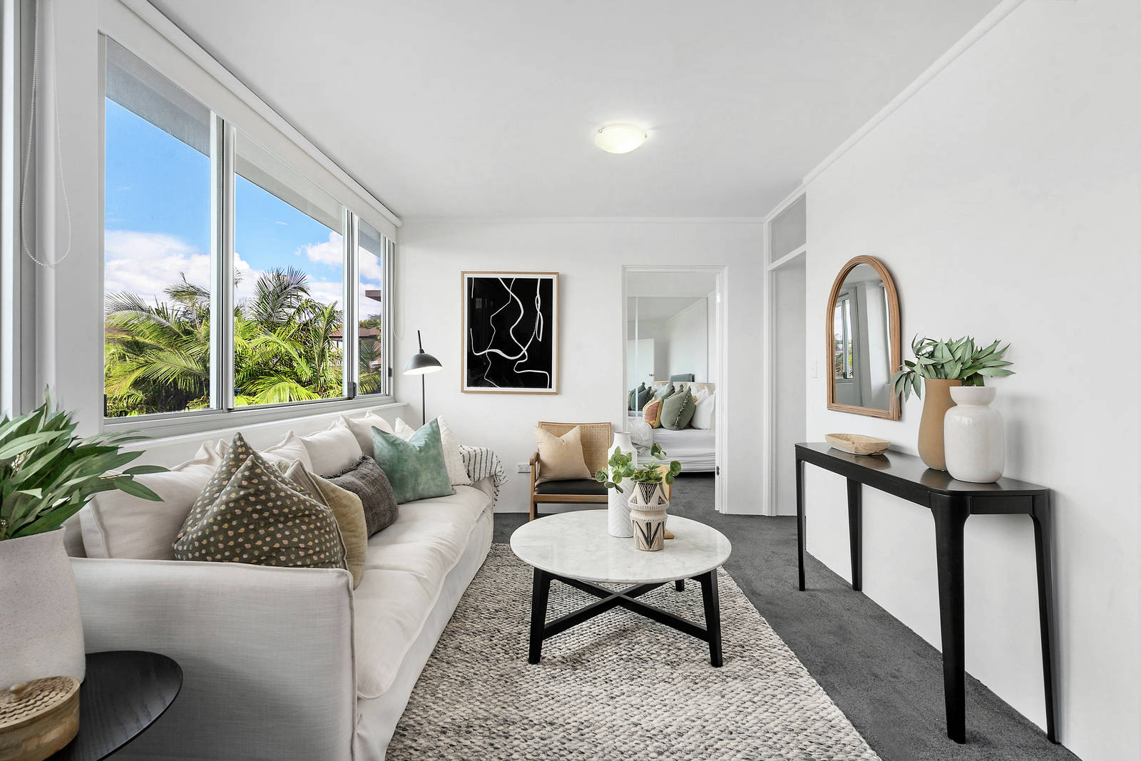 9/11 Esther Road, Mosman, NSW, 2088, Mosman - Thumbnail 6