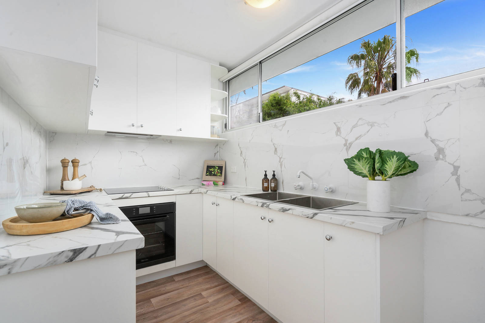 9/11 Esther Road, Mosman, NSW, 2088, Mosman - Thumbnail 5
